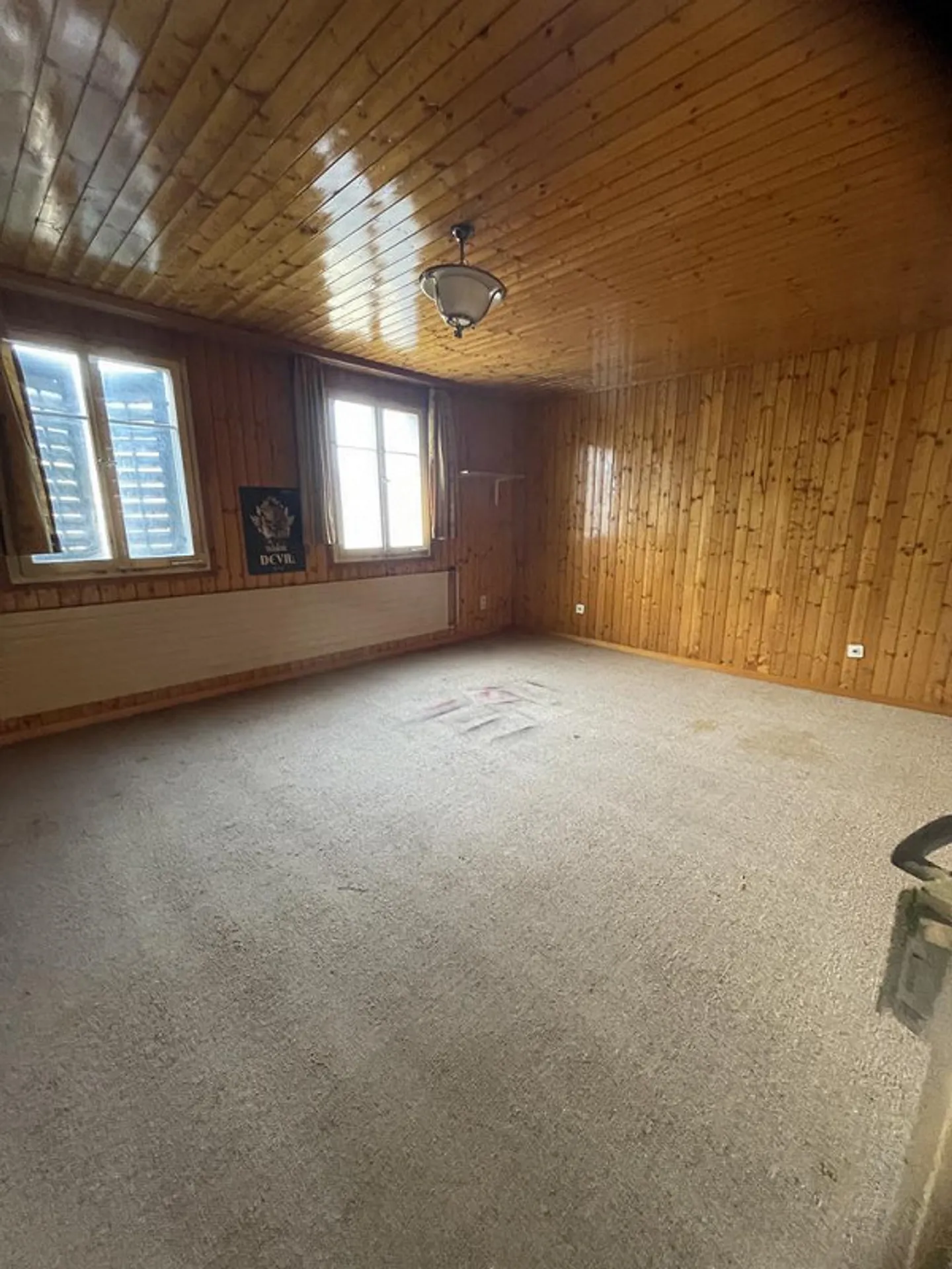 Vivre différemment à Turbenthal dans un emplacement privilégié - Photo 10 sur 10