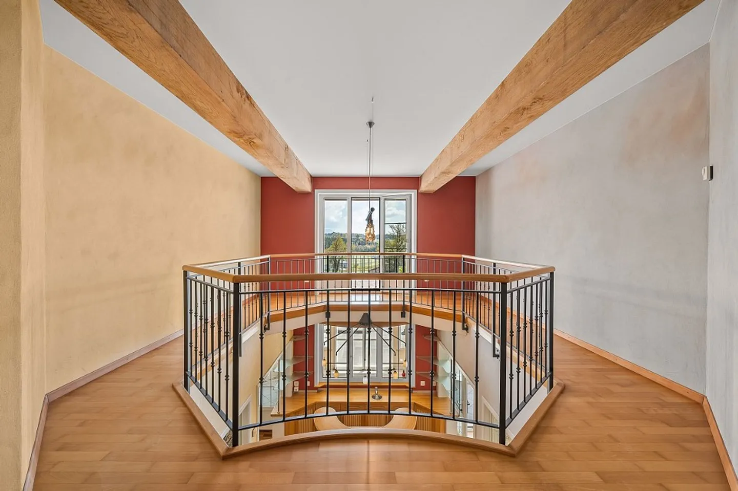 Villa Éblouissante avec Piscine - Photo 11 sur 13