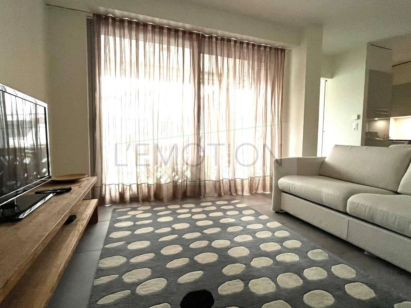 Appartamento 3 locali - Foto 2 di 8
