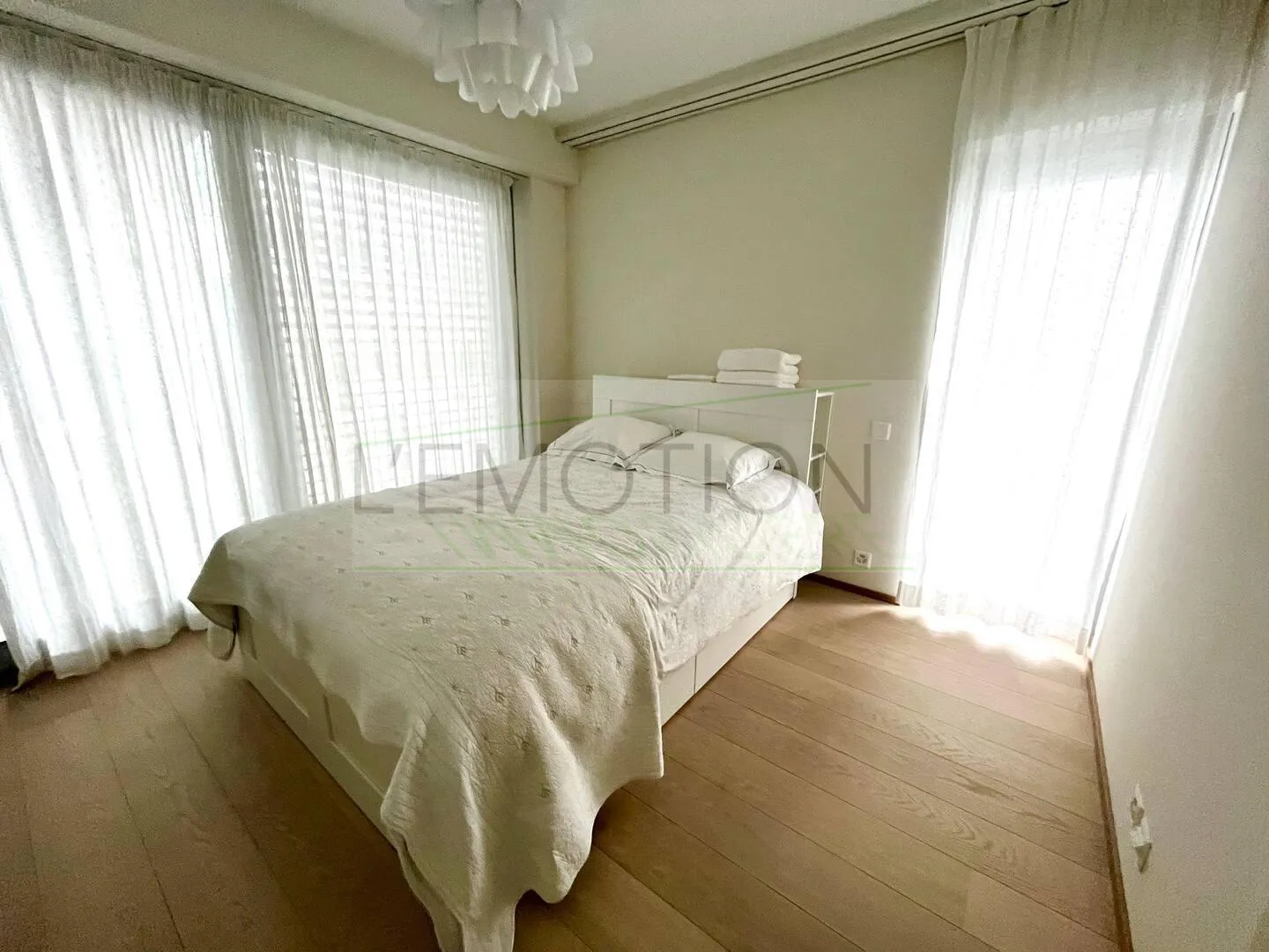 Appartamento 3 locali - Foto 5 di 8