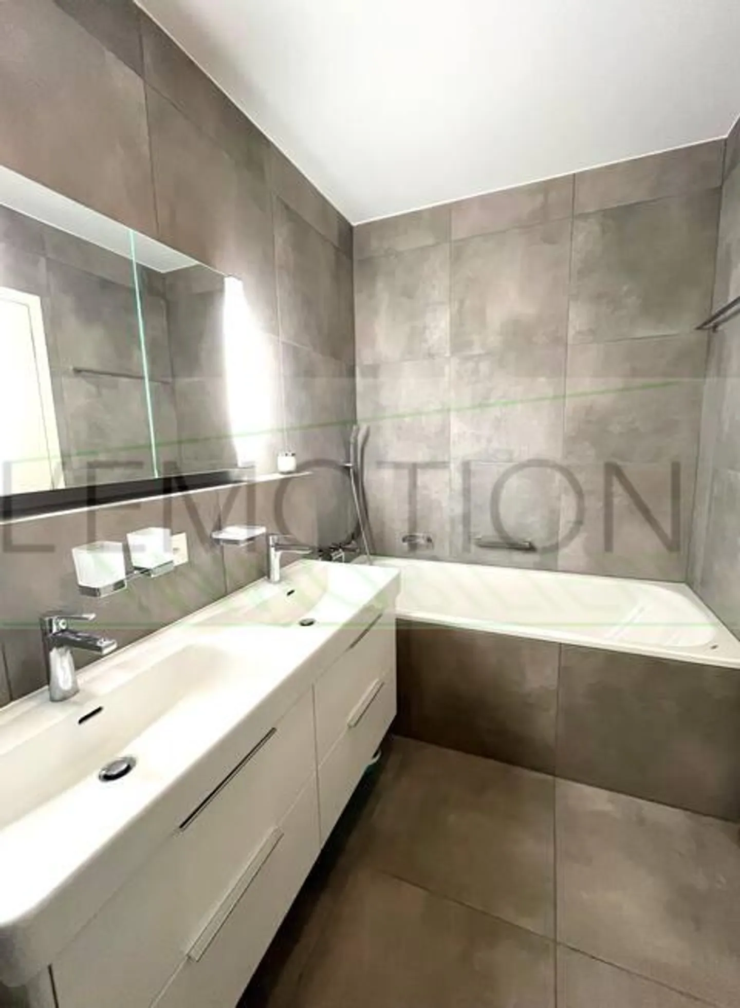 Appartamento 3 locali - Foto 6 di 8