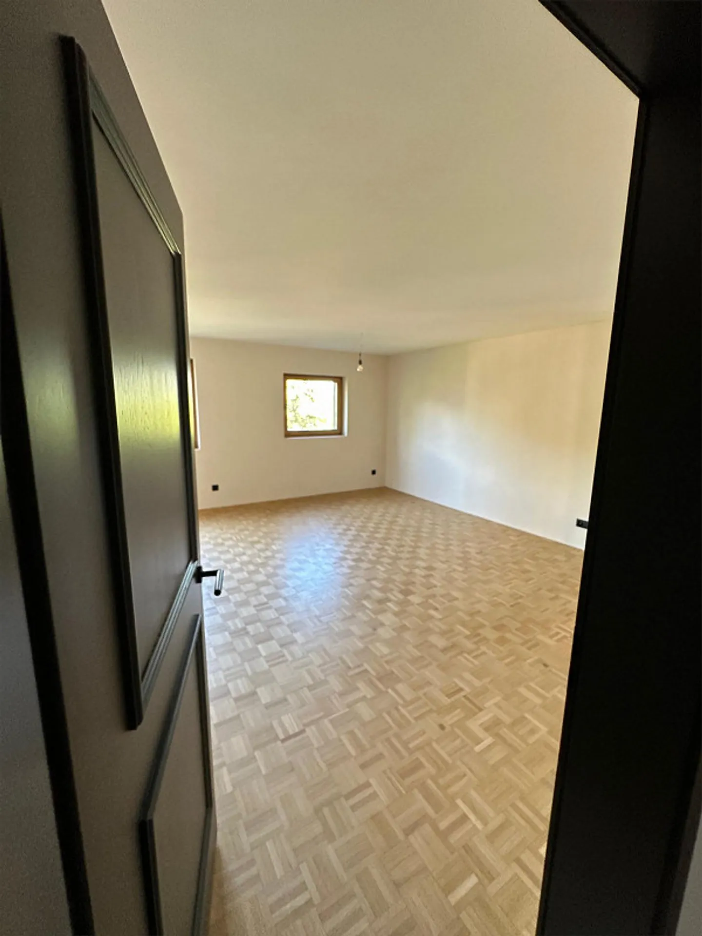 Beautiful and Quiet 4.5 Room Apartment Near School - Photo 5 of 8