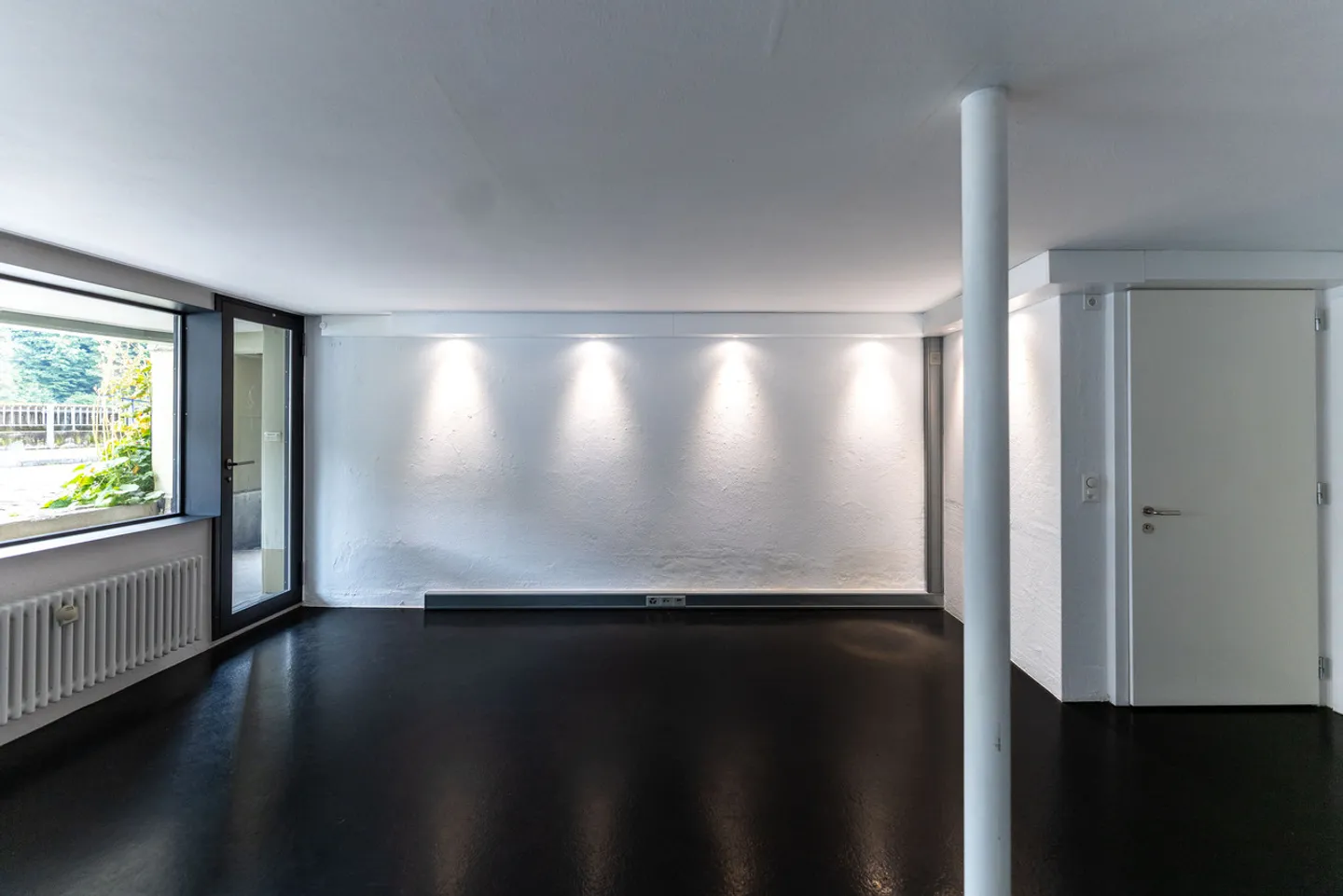 Investment property in the heart of Bern - Photo 5 of 6