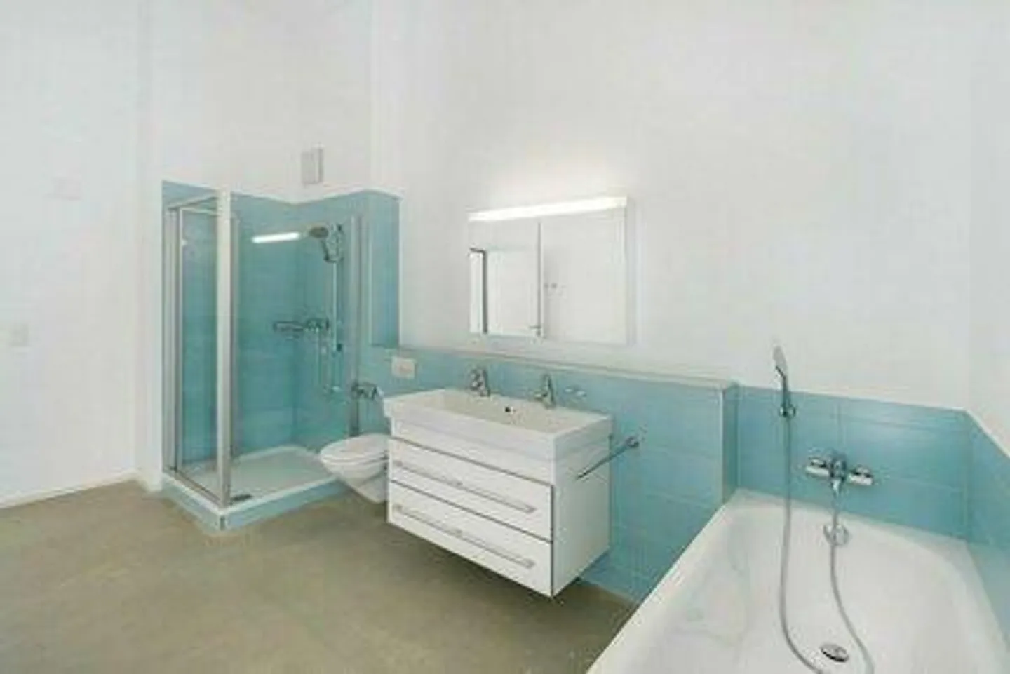 tolle Loft-Wohnung zu vermieten - Foto 4 von 7