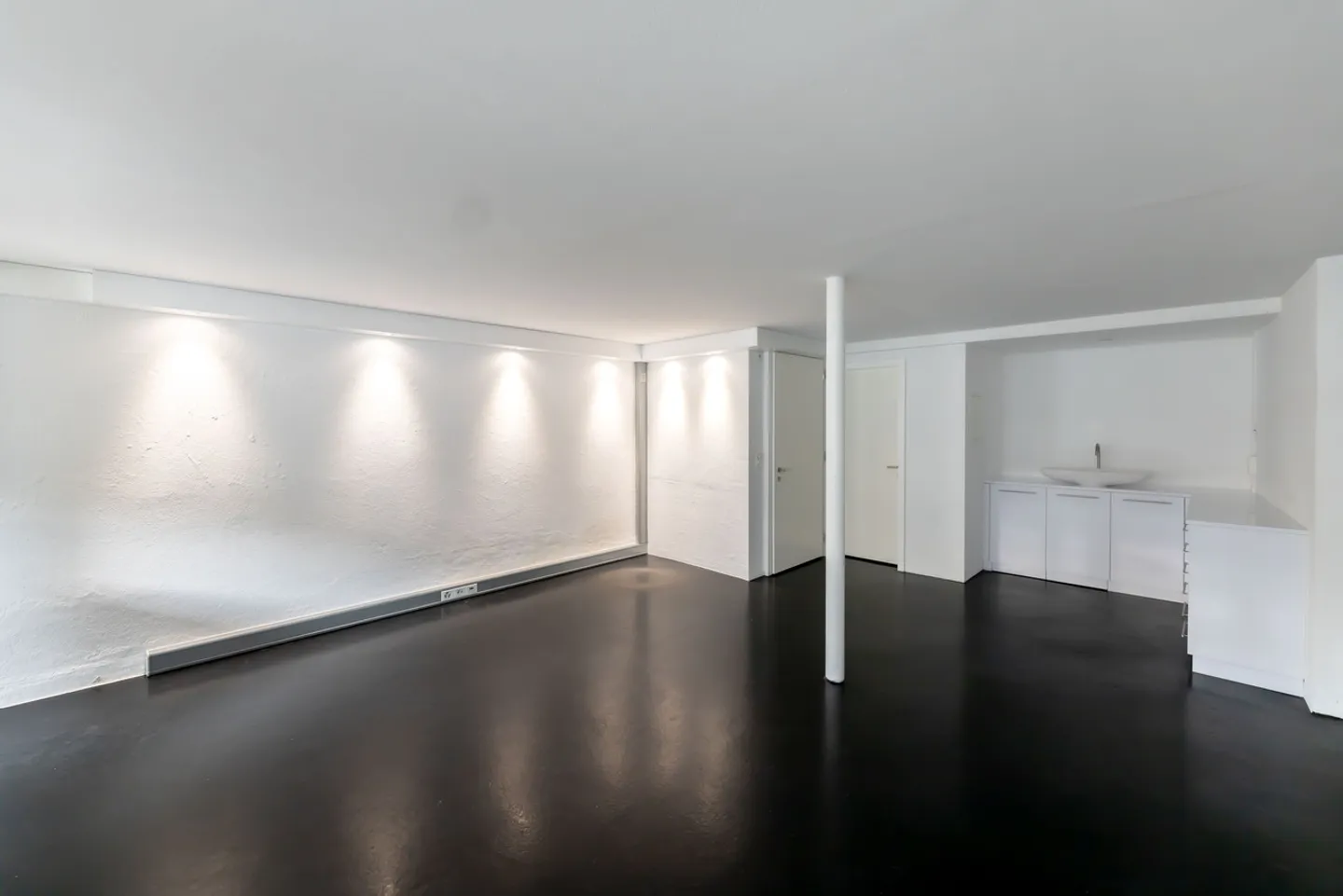 Investment property in the heart of Bern - Photo 6 of 6