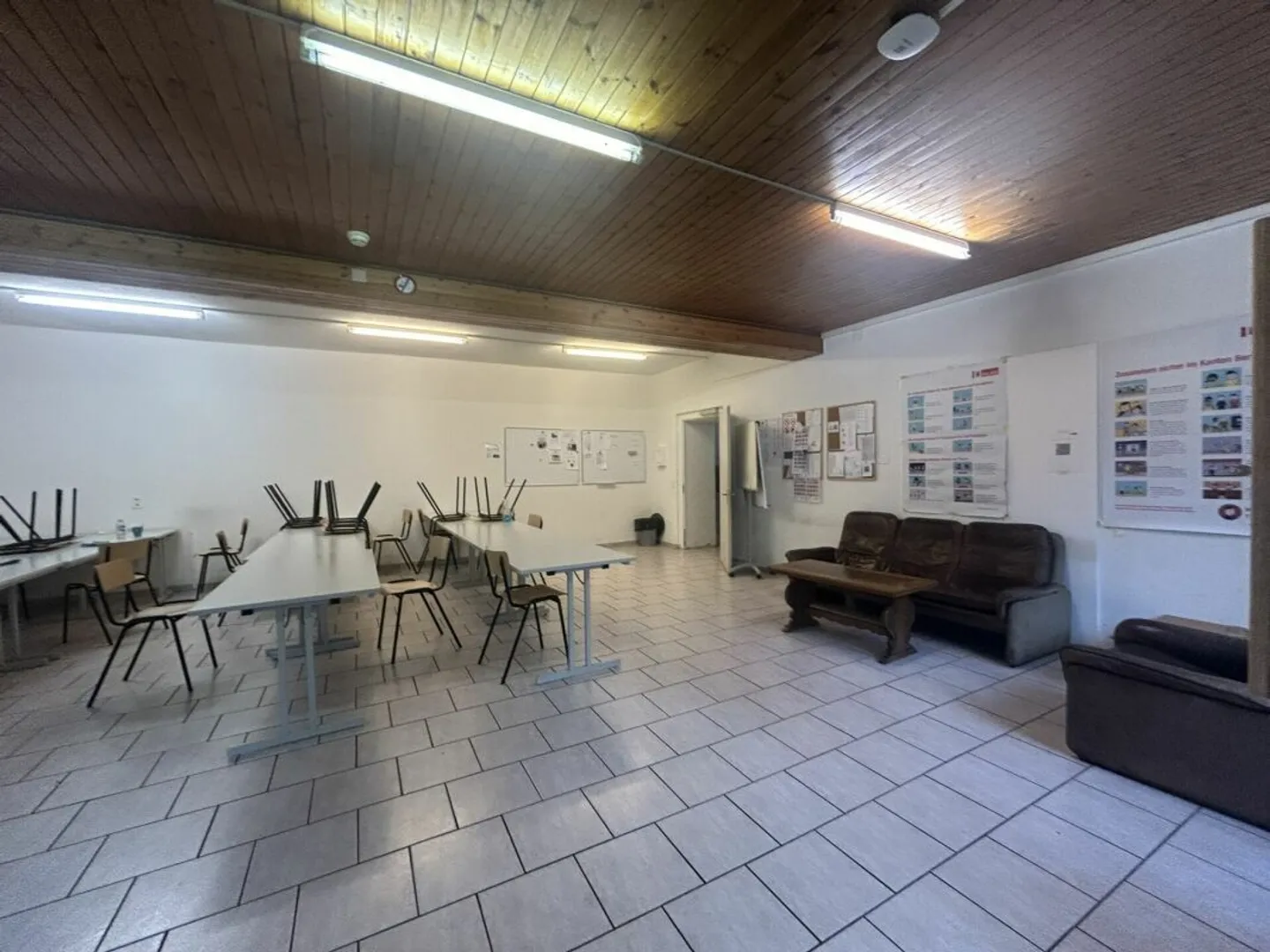 Room for short-term rental, seasonal workers - Photo 6 of 15