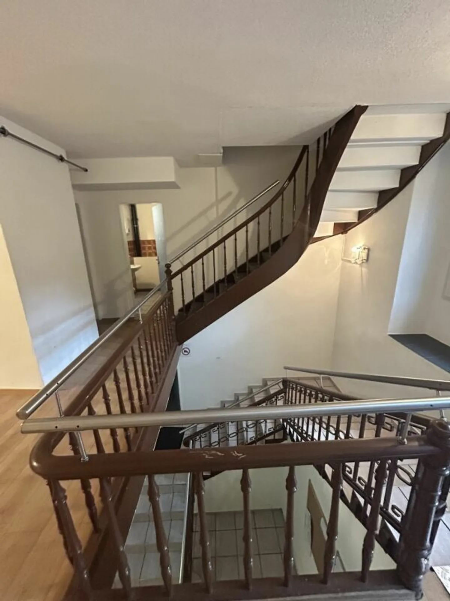 Room for short-term rental, seasonal workers - Photo 7 of 15