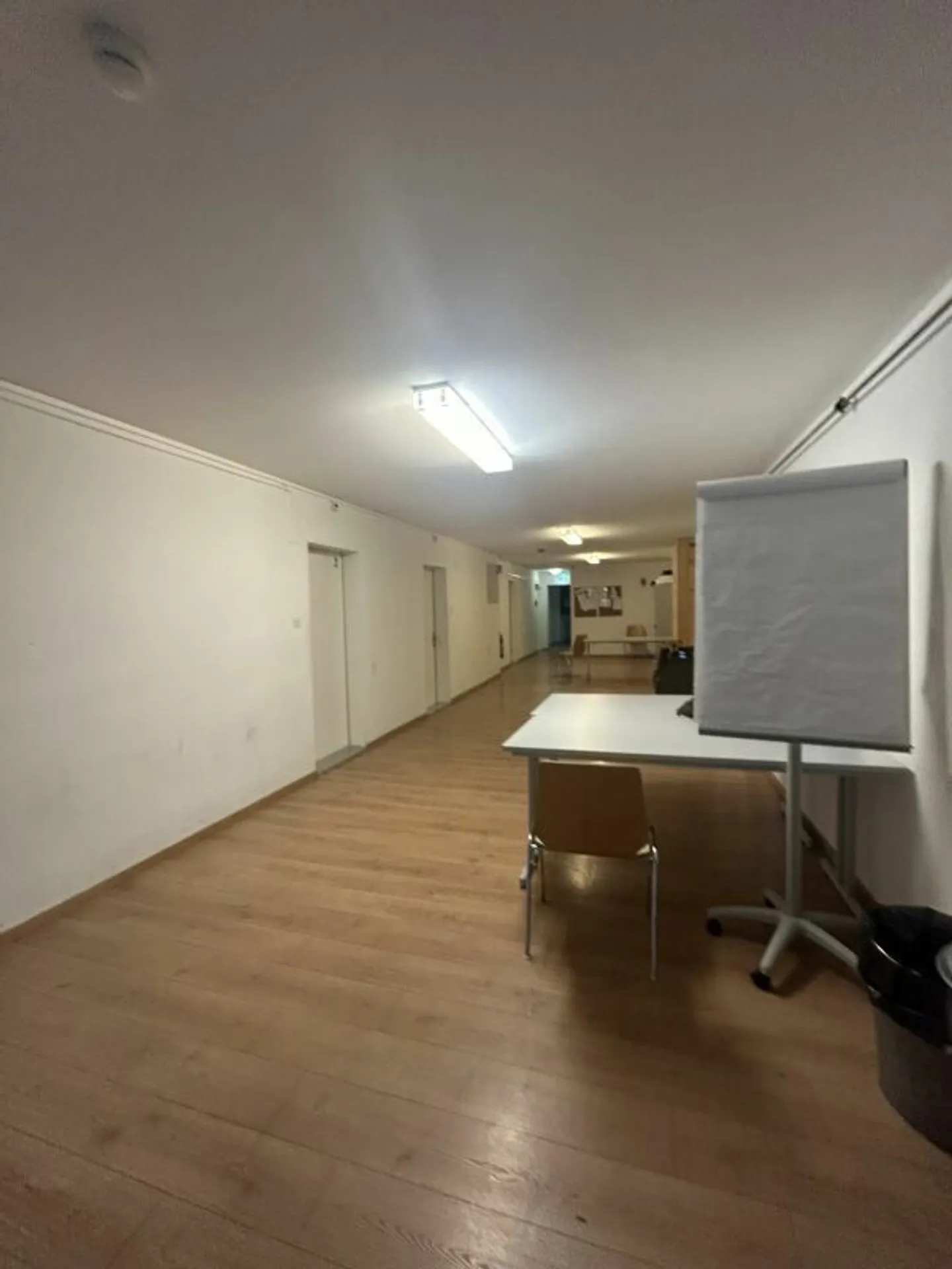 Room for short-term rental, seasonal workers - Photo 8 of 15