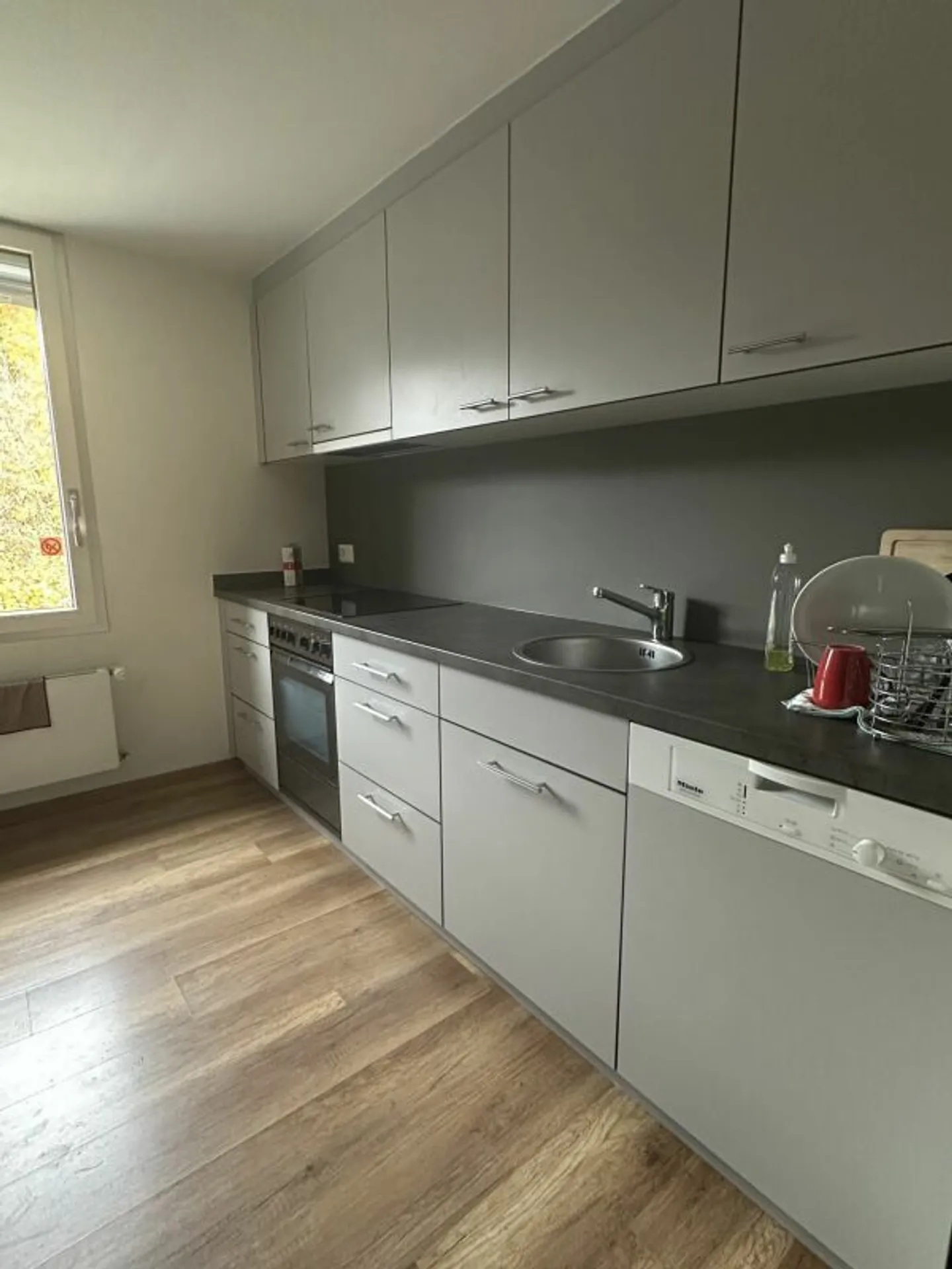 Room for short-term rental, seasonal workers - Photo 9 of 15