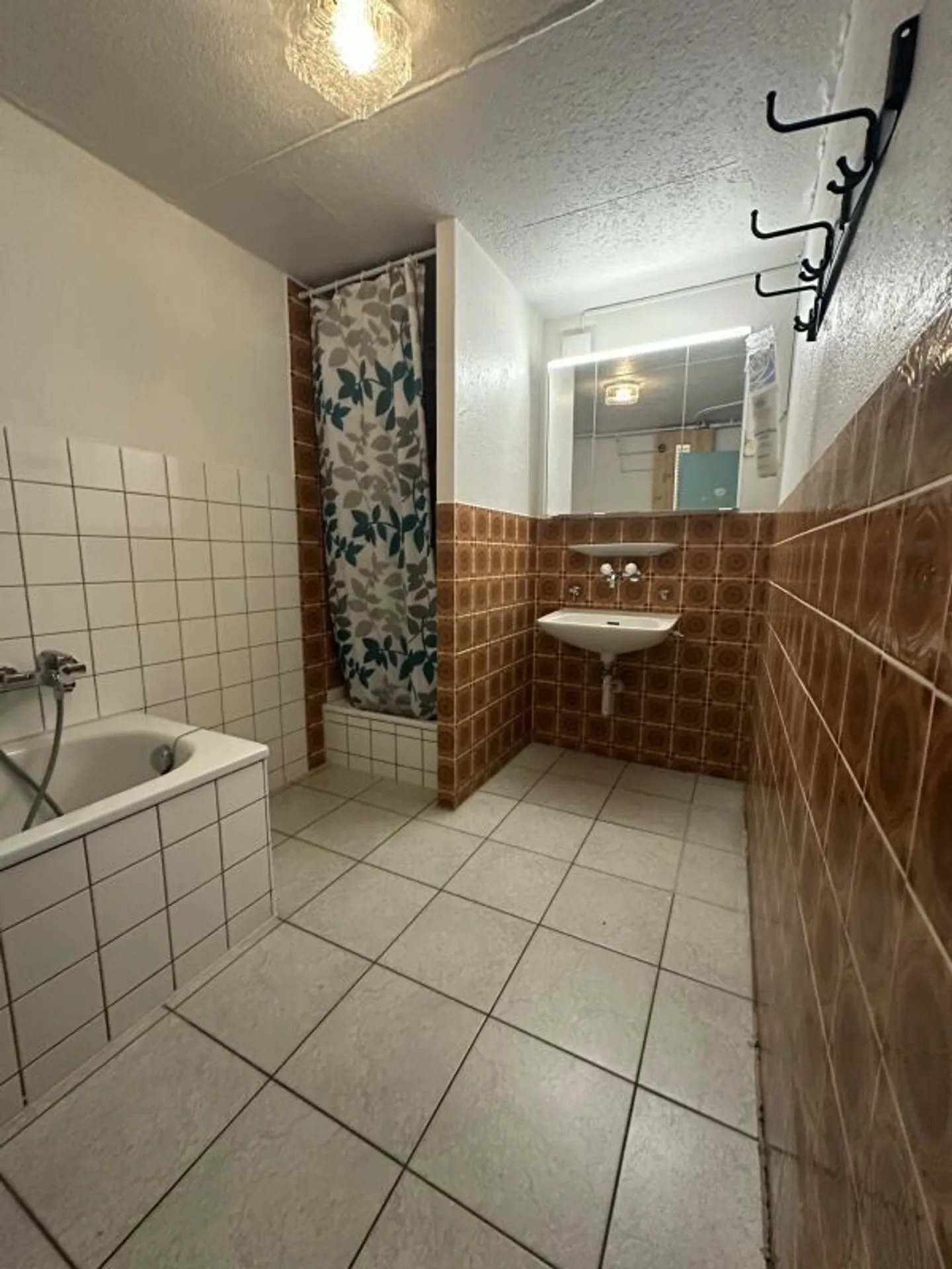 Room for short-term rental, seasonal workers - Photo 11 of 15