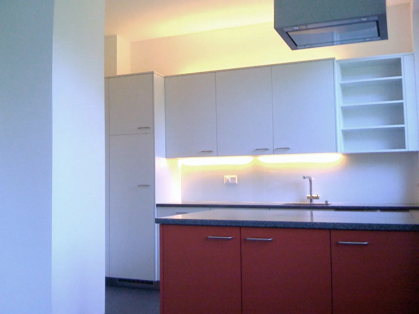 Exklusive 5.5-Zimmer-Altbauwohnung mit eigener Terasse in Bern zu vermieten! - Foto 3 von 19