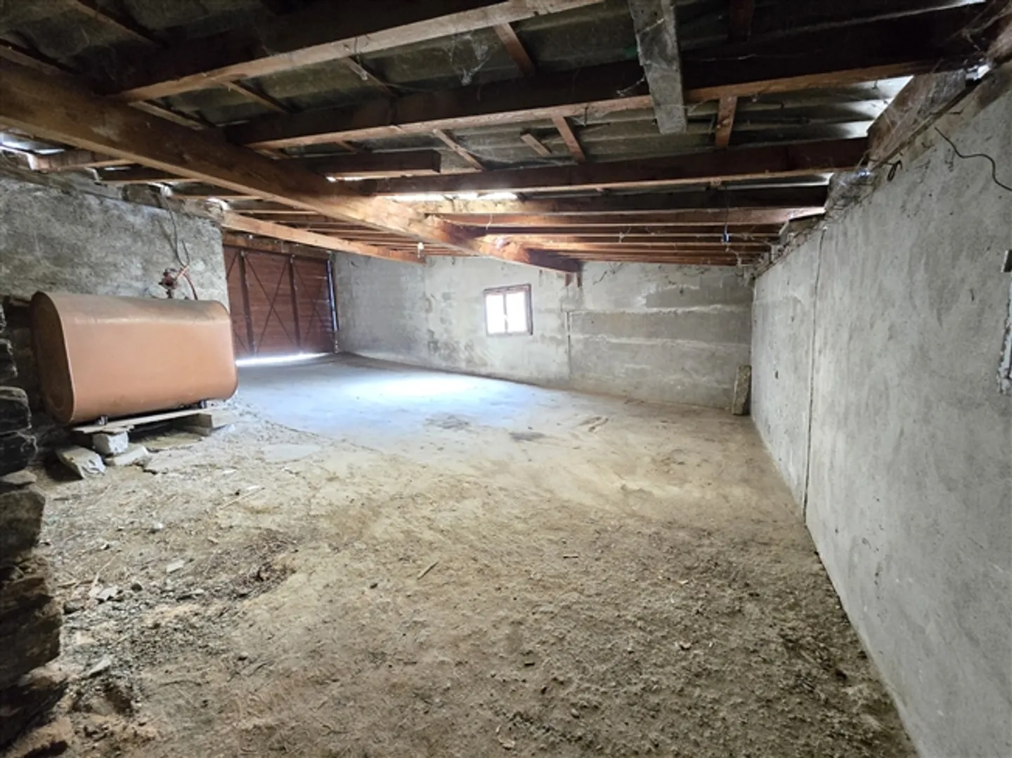 Barns for Renovation - 870 m3 - Vétroz - Great Potential - ref. 10233508 - Photo 13 of 13