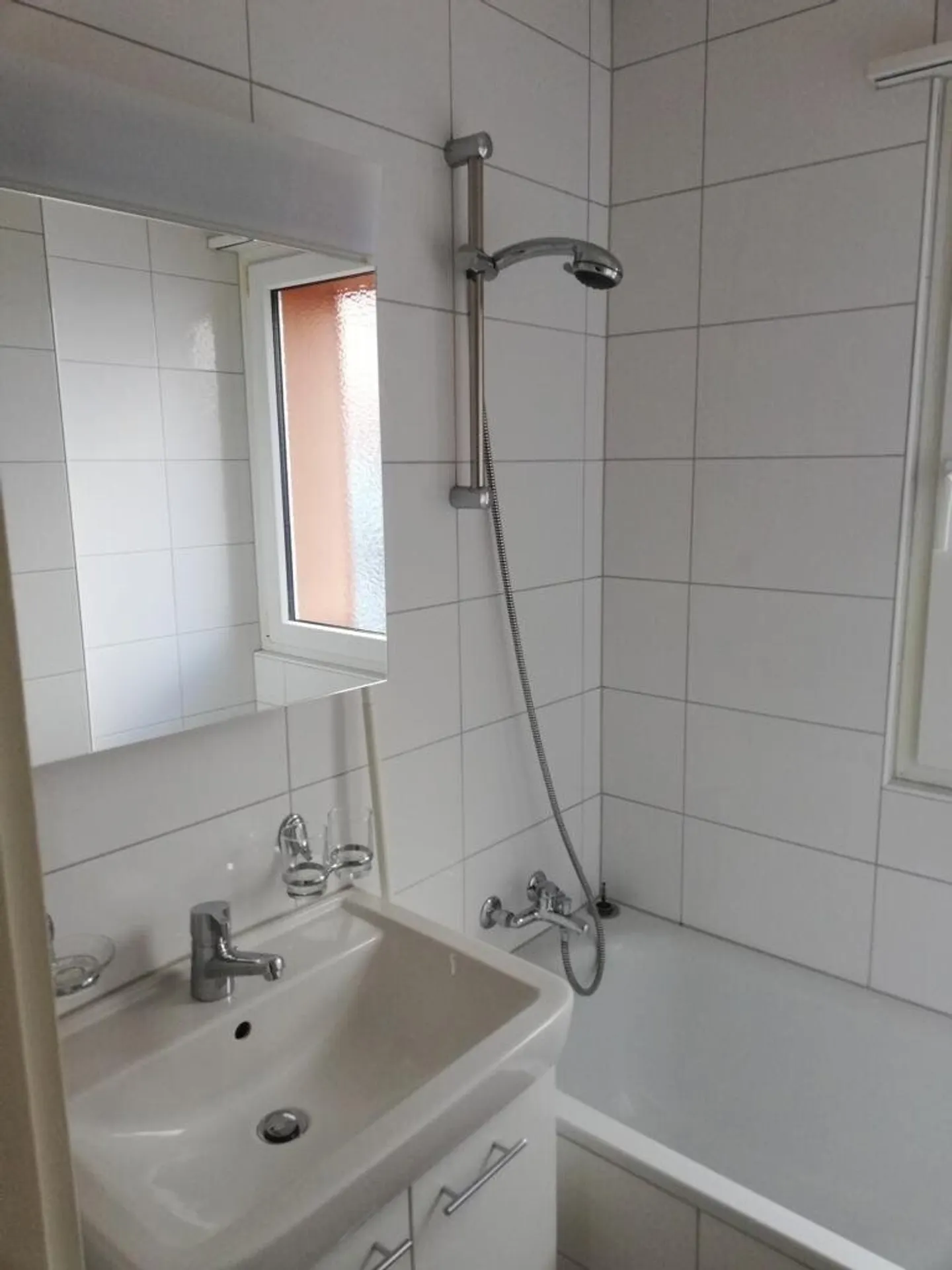 Appartamento 4.5 camere affascinante - Foto 5 di 8
