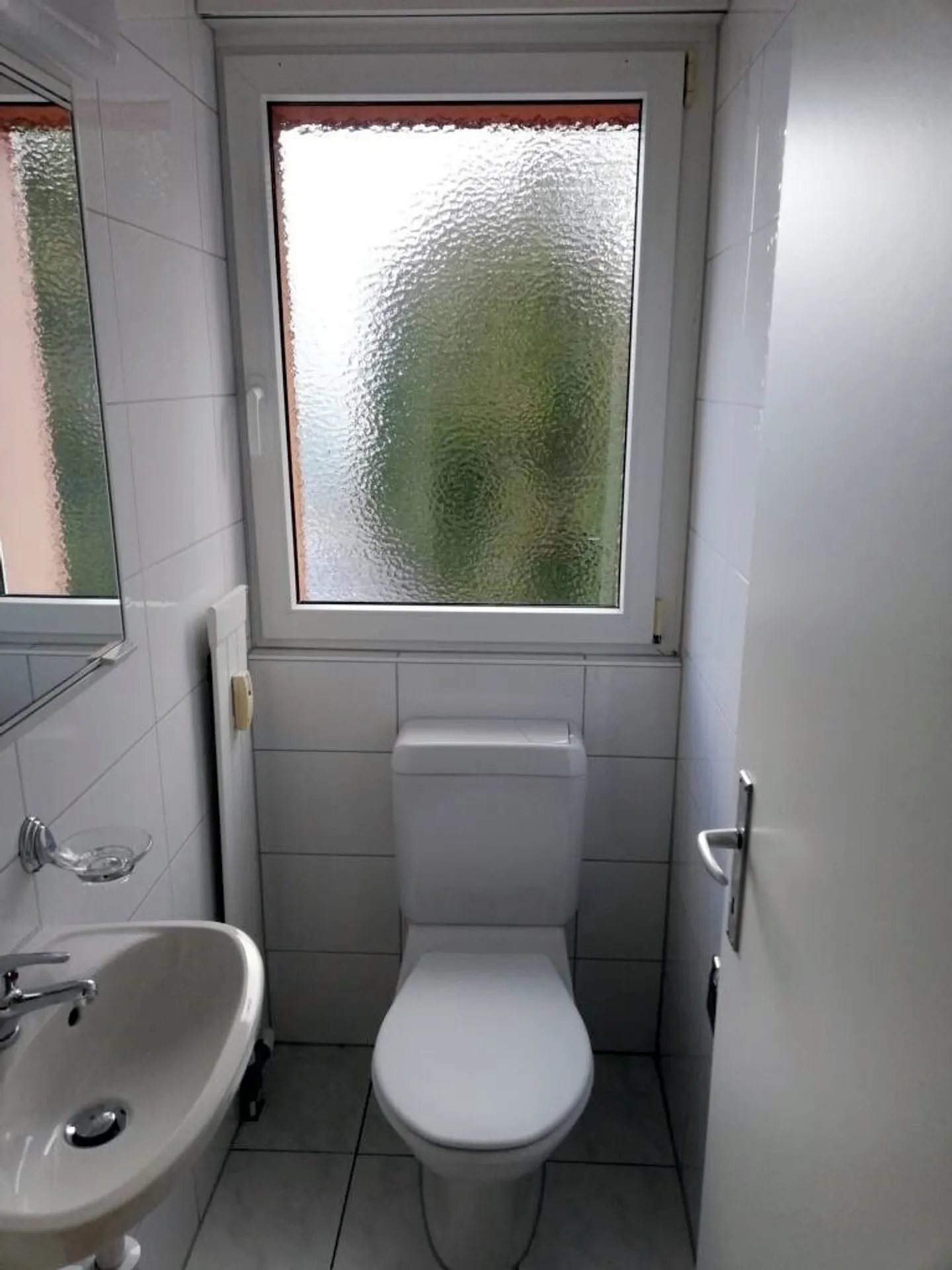 Appartamento 4.5 camere affascinante - Foto 6 di 8
