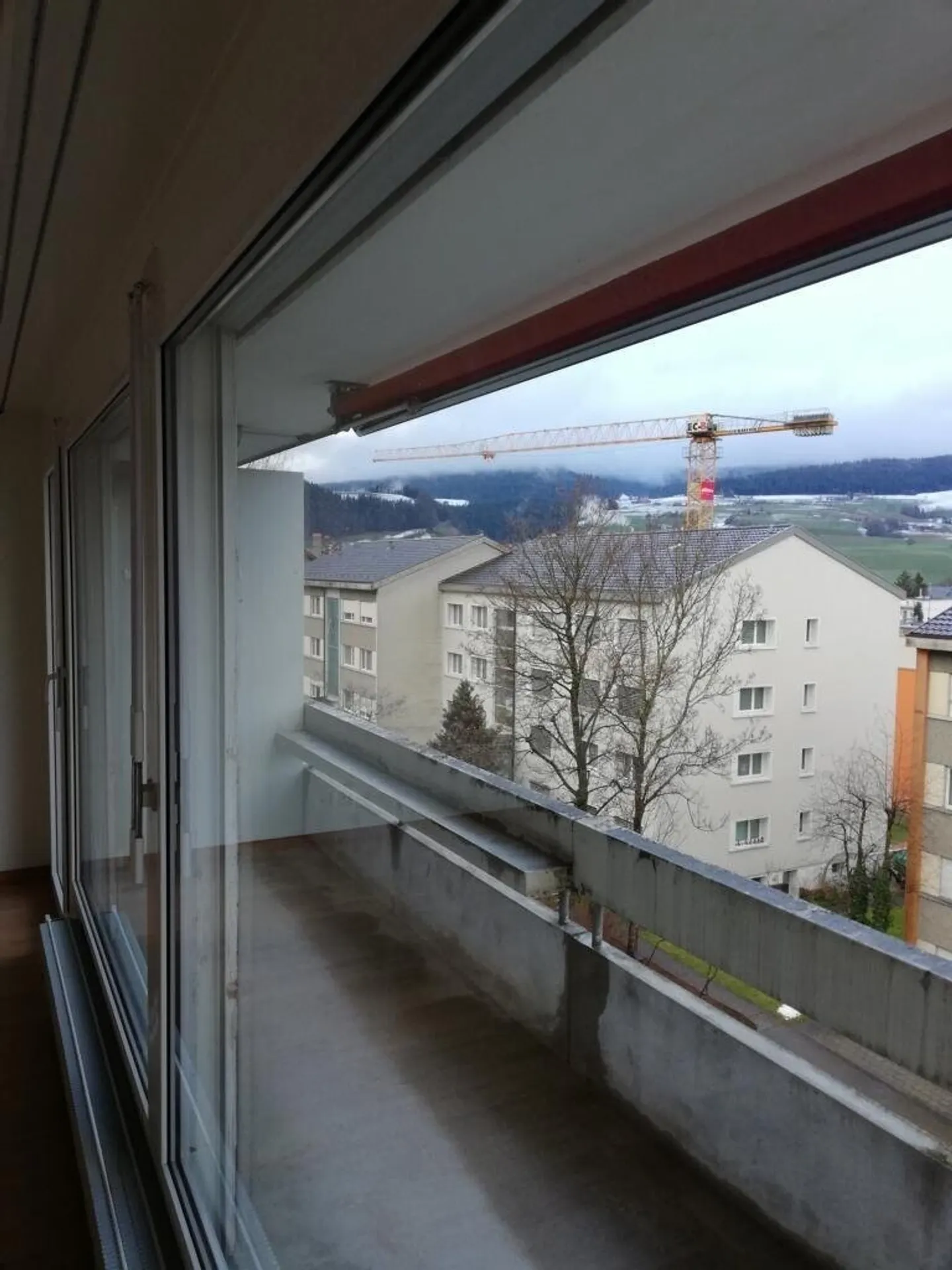Appartamento 4.5 camere affascinante - Foto 8 di 8