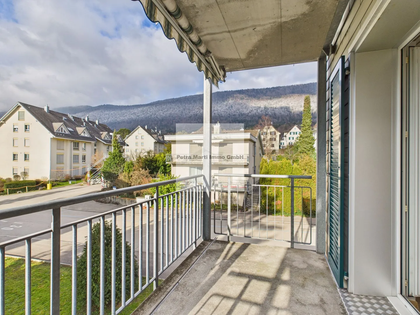 Appartamento 3.5 stanze 2° piano sinistra - Foto 1 di 12