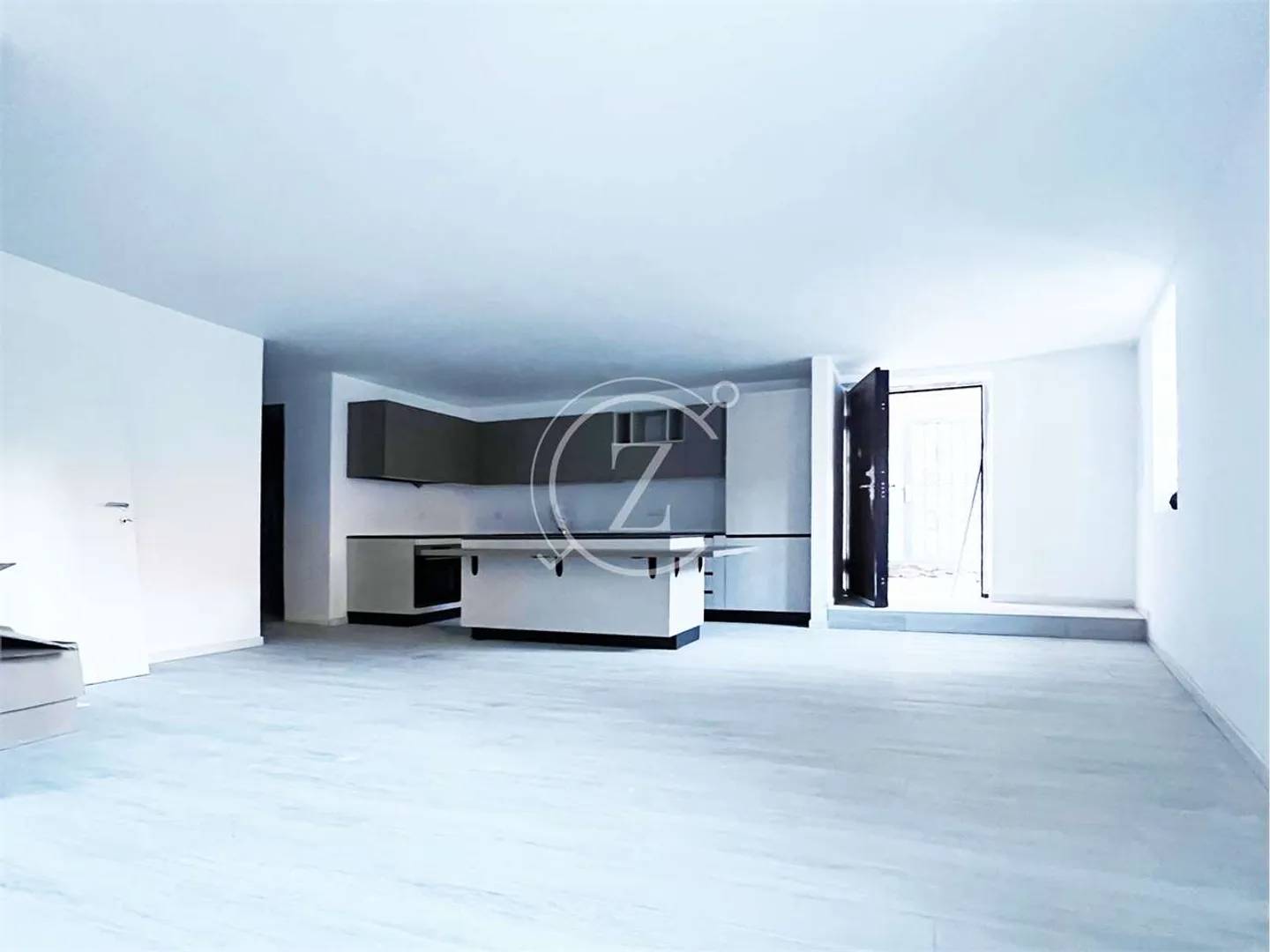 BIRONICO - Appartement 3.5 pièces rénové - Photo 1 sur 3