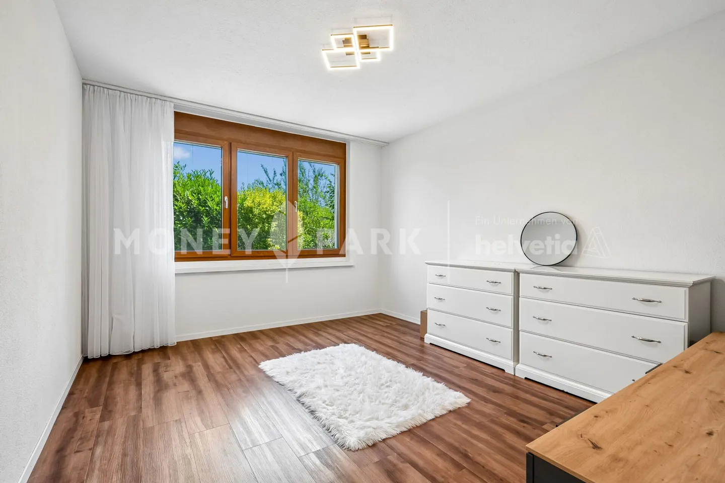 Maison individuelle unique de 6,5 avec vue panoramique - Photo 9 sur 16