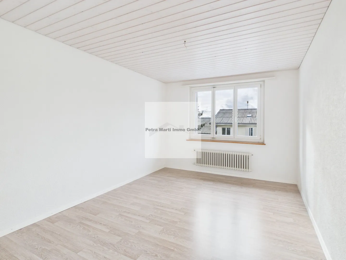 Appartamento 3.5 stanze 2° piano sinistra - Foto 5 di 12