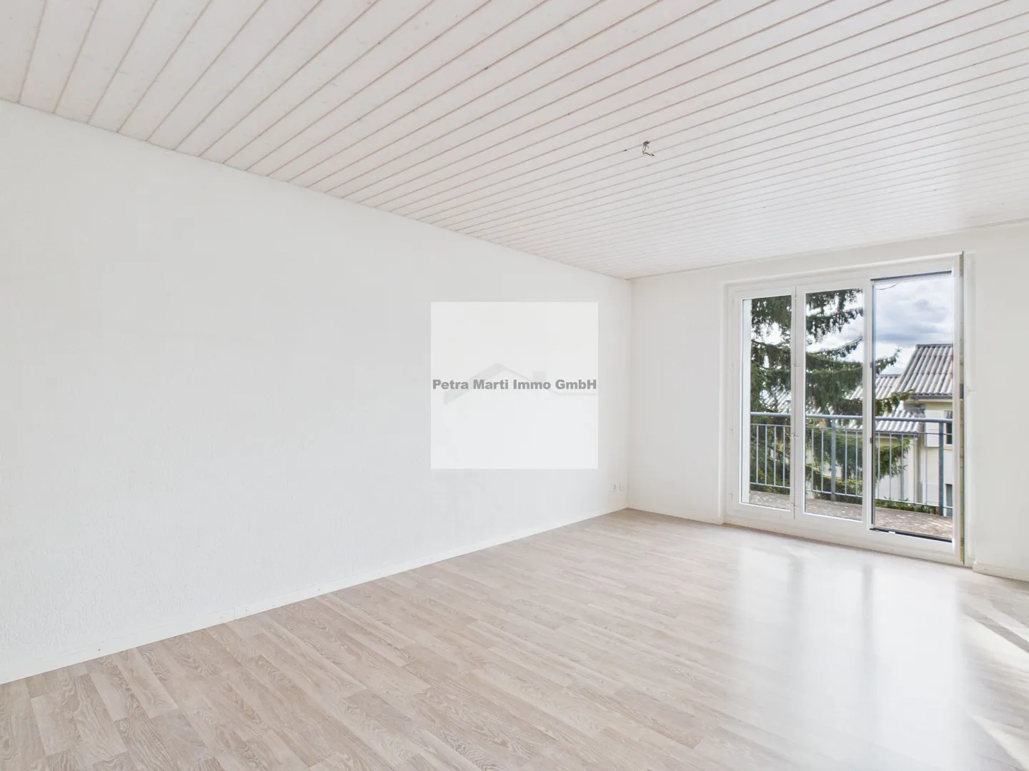 Appartamento 3.5 stanze 2° piano sinistra - Foto 6 di 12