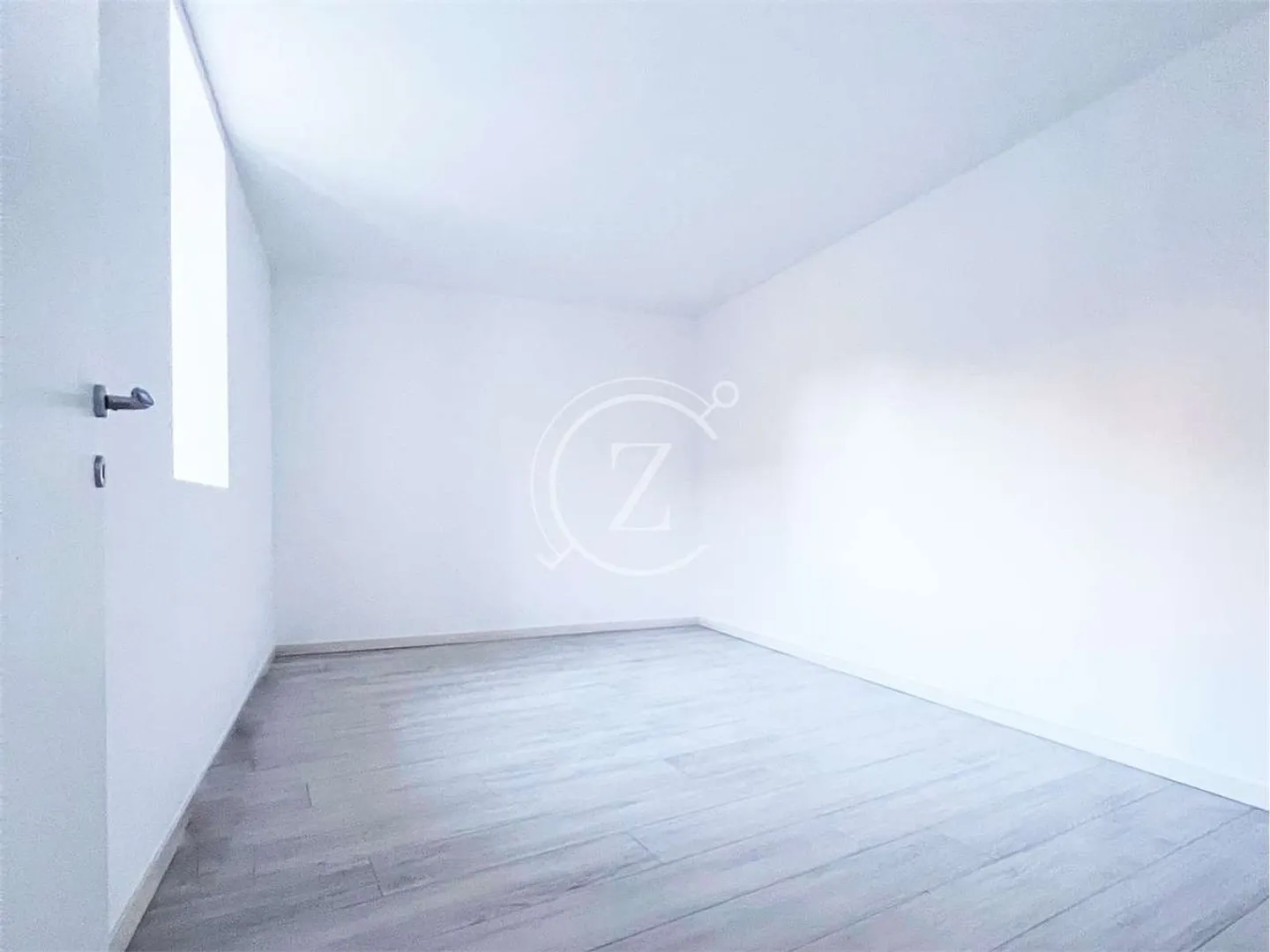 BIRONICO - Appartement 3.5 pièces rénové - Photo 2 sur 3