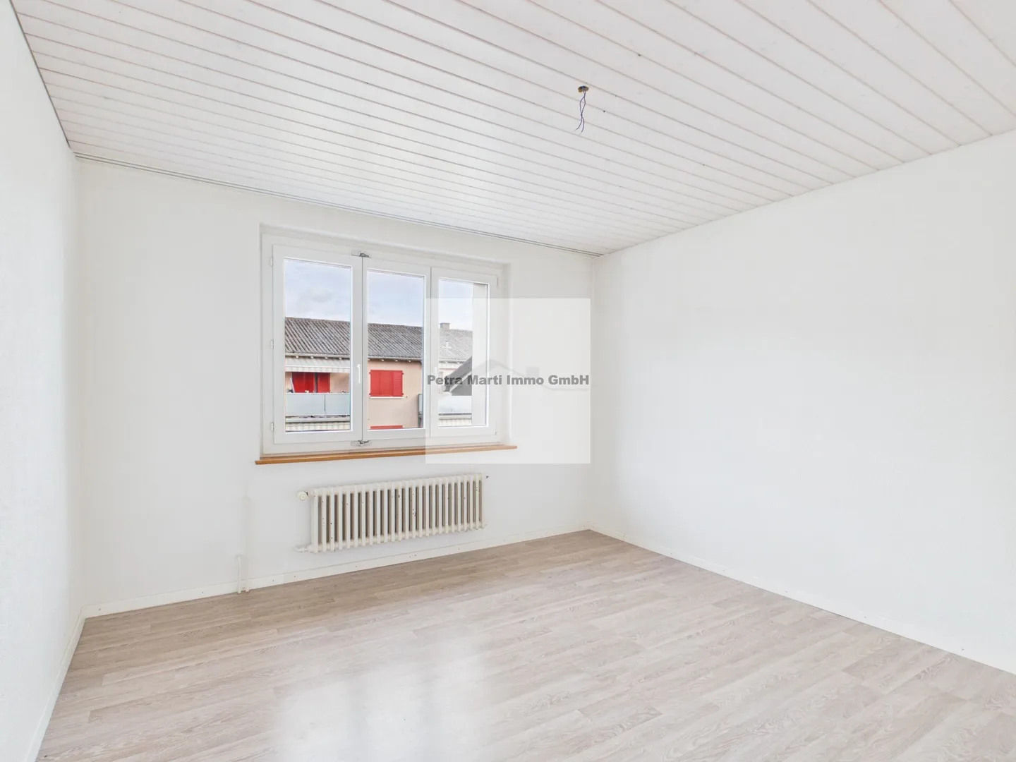 Appartamento 3.5 stanze 2° piano sinistra - Foto 8 di 12