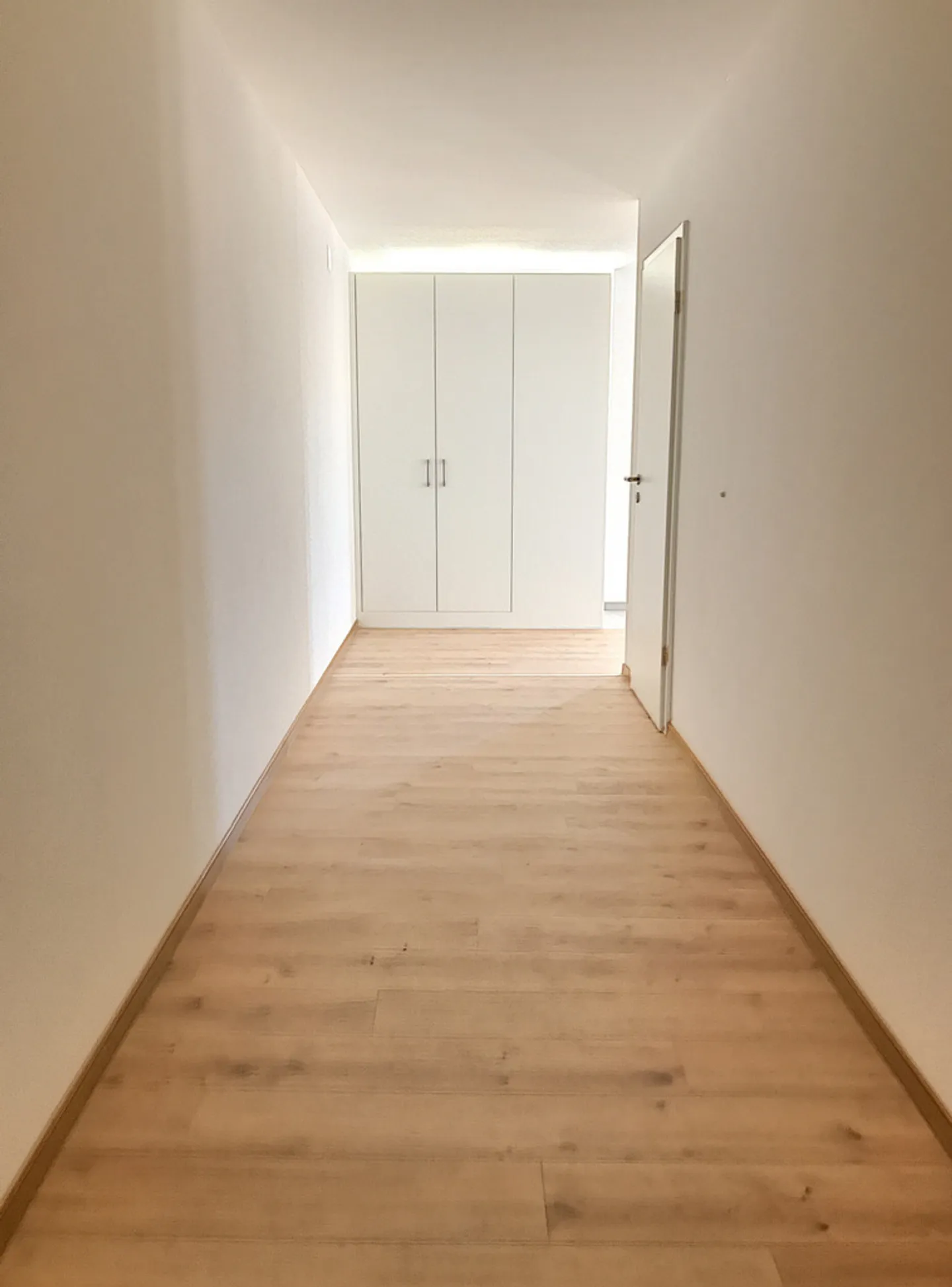 Appartamento duplex 3.5 stanze - Foto 4 di 10