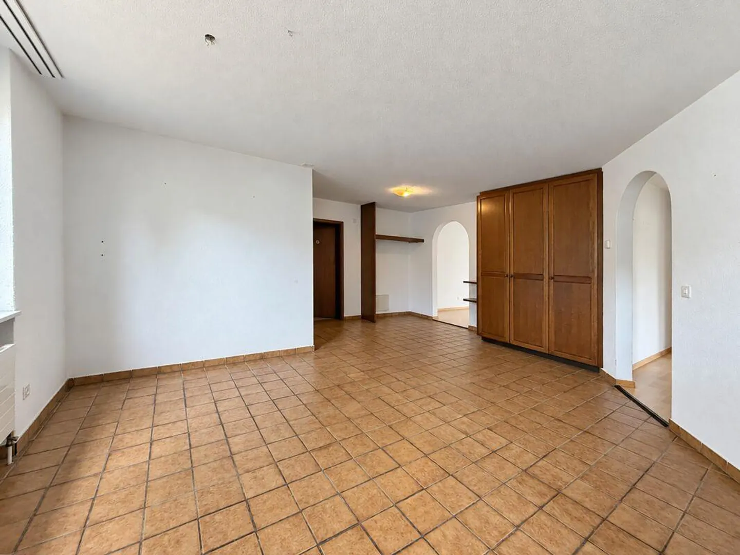 Attractive 3.5-Room Garden Apartment - Photo 3 of 14