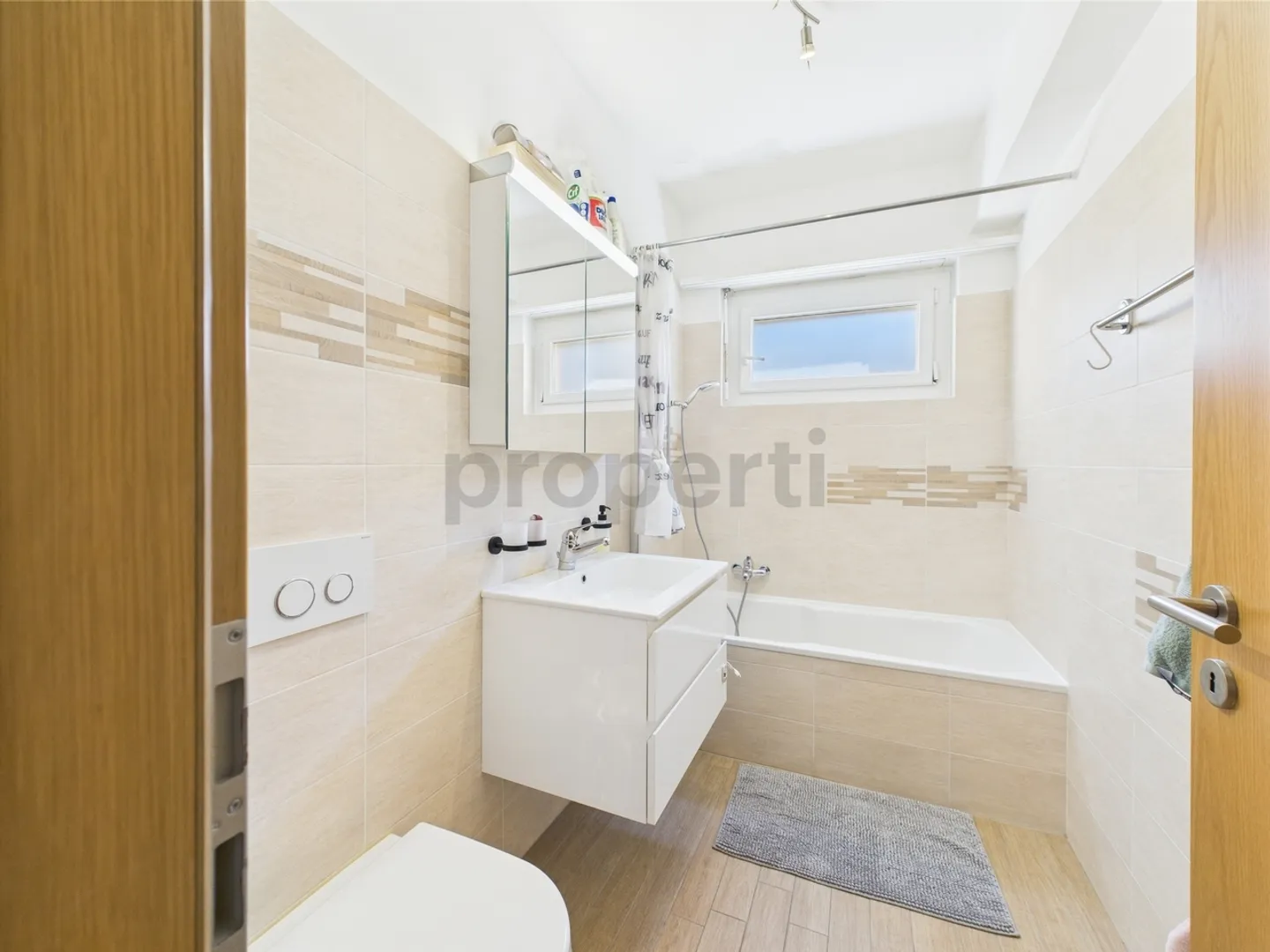 Esclusivo Appartamento con Piscina Condominiale (2nd Resid) - Photo 10 of 13