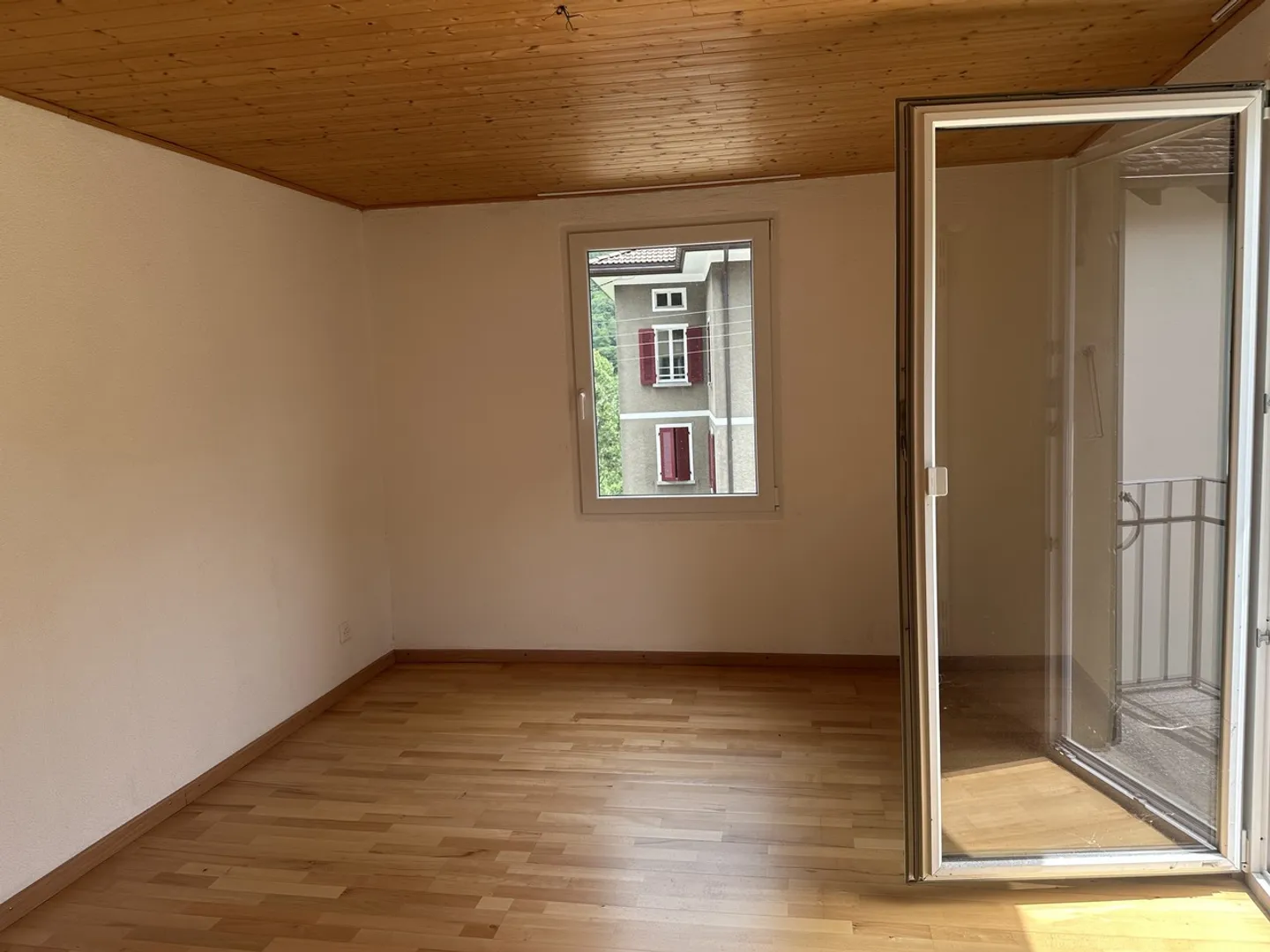 CHIRONICO - FAIDO - Photo 5 of 14