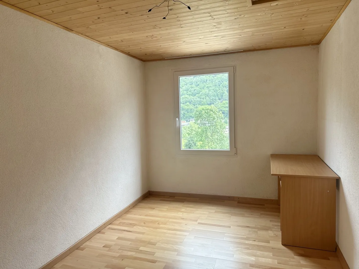 CHIRONICO - FAIDO - Photo 7 of 14