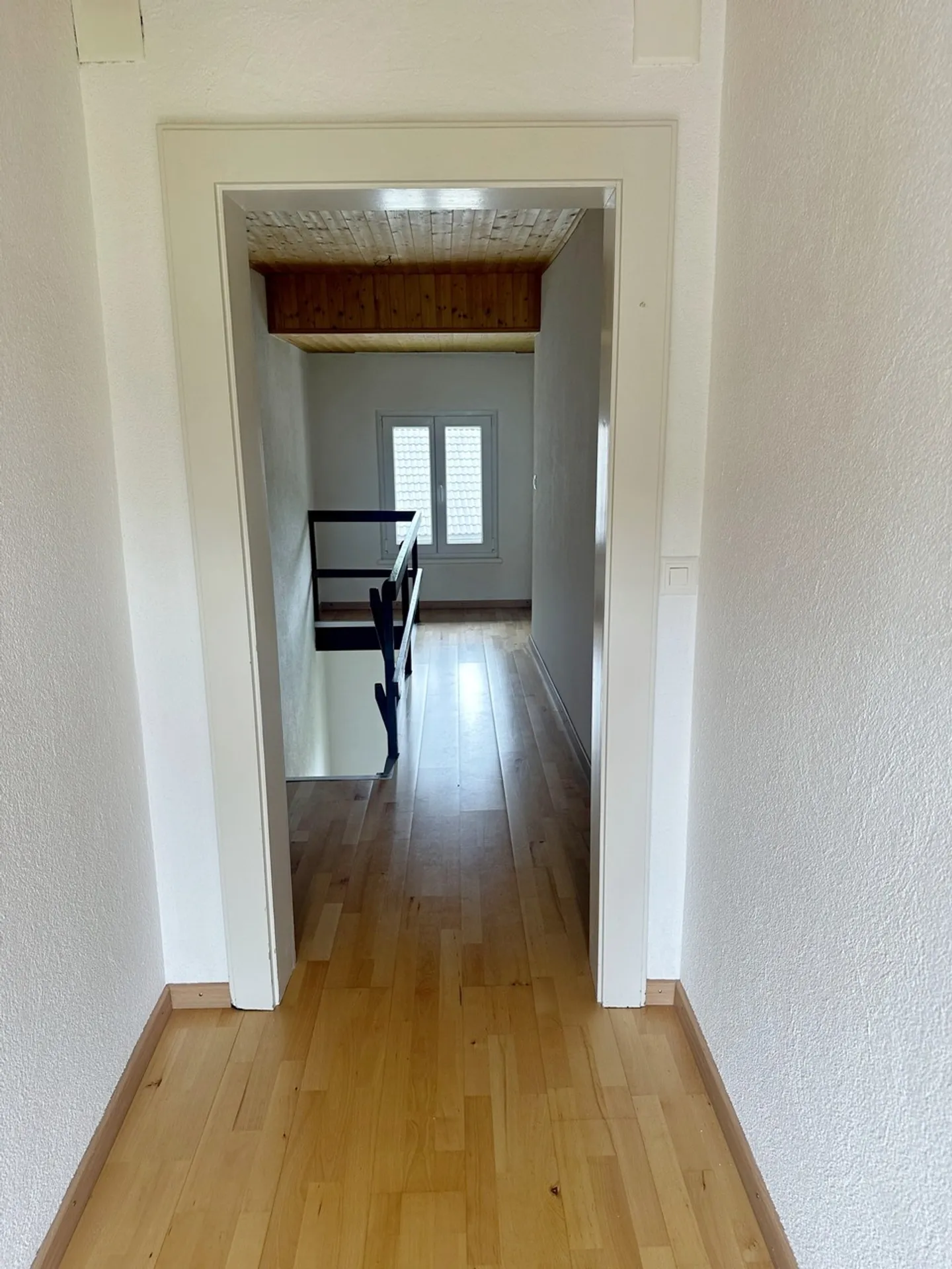 CHIRONICO - FAIDO - Photo 9 of 14