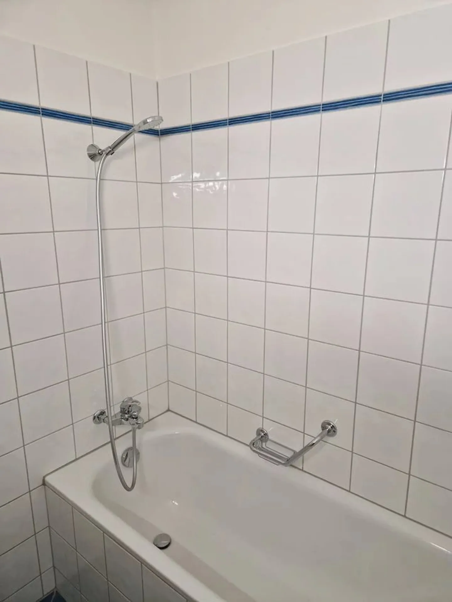 Appartamento 1.5 locali - Foto 4 di 7