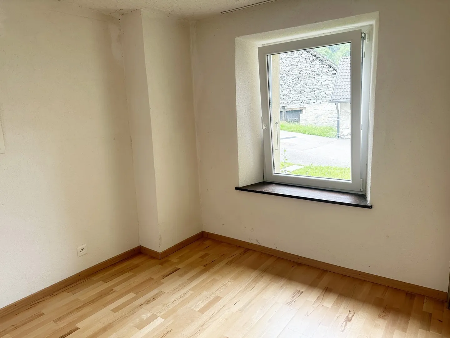 CHIRONICO - FAIDO - Photo 12 of 14