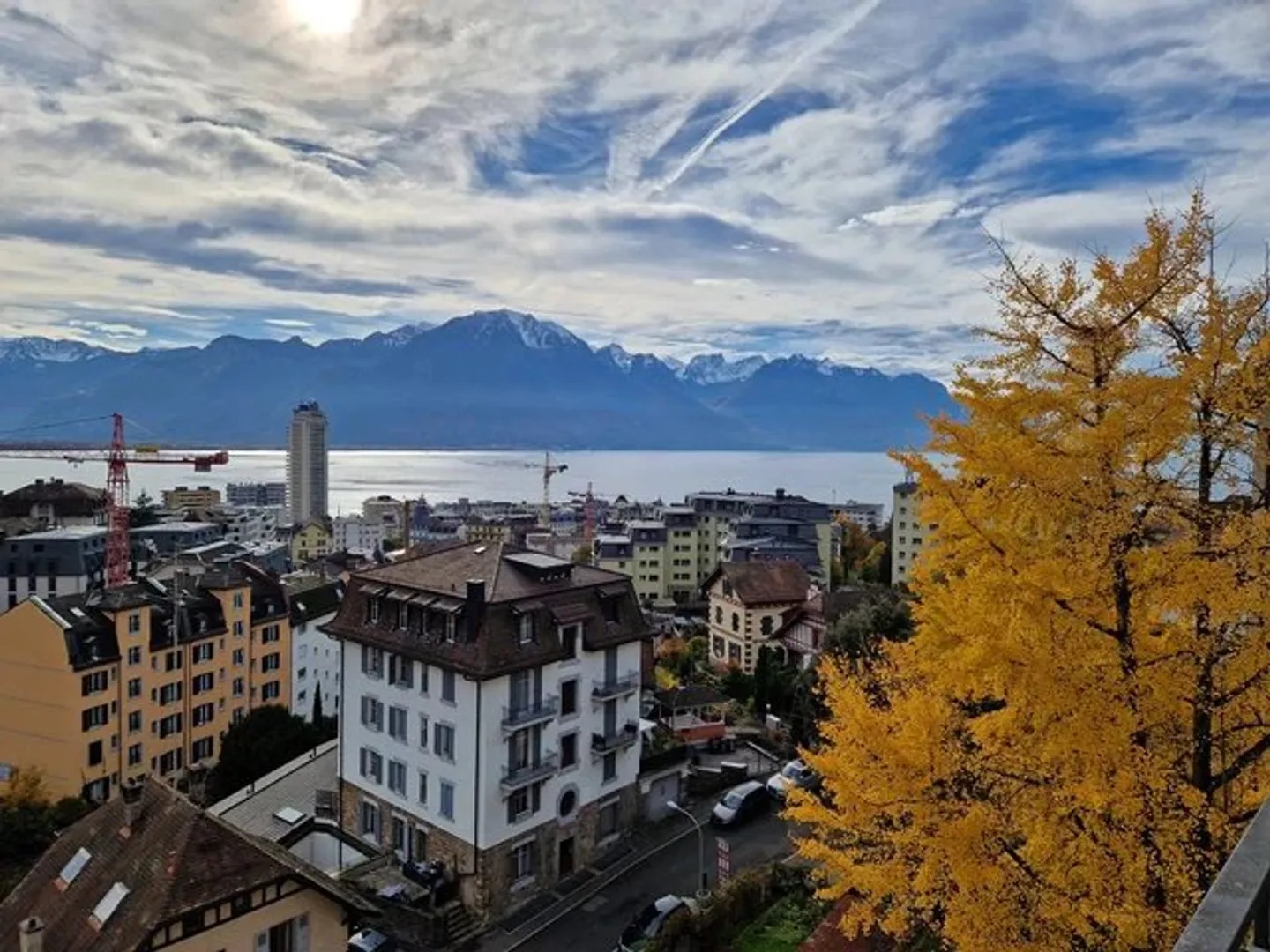 Appartamento 1.5 locali - Foto 5 di 7