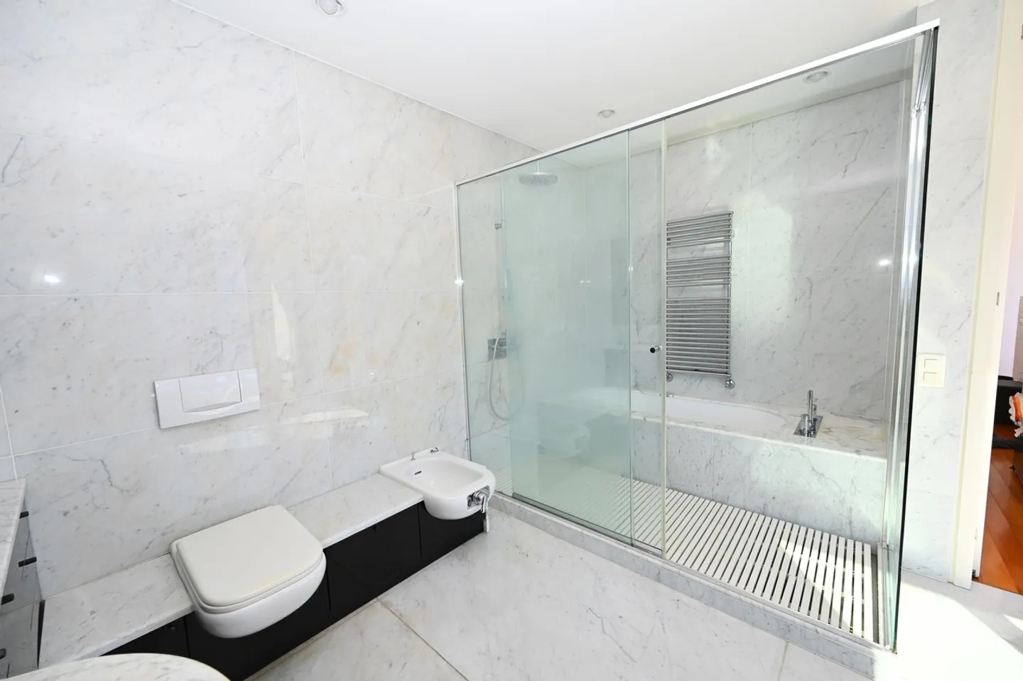 Villa in vendita - Foto 12 di 16