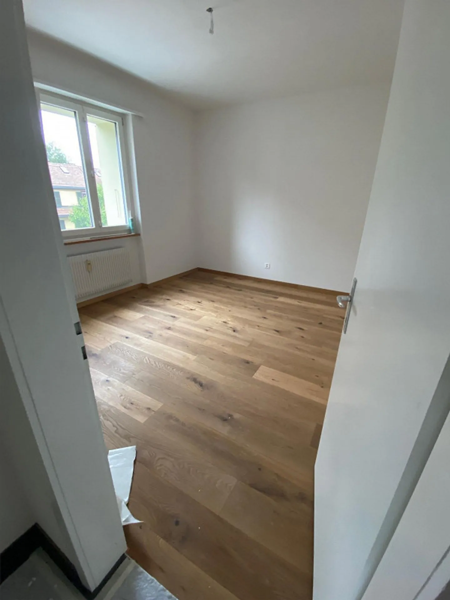 DANS LA LÄNGGASSE! - Photo 4 sur 7