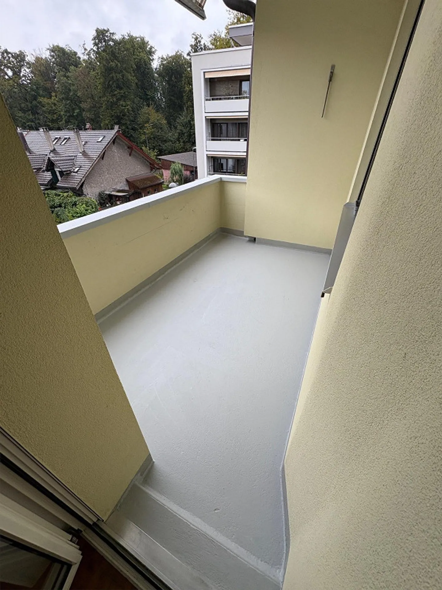 DANS LA LÄNGGASSE! - Photo 6 sur 7
