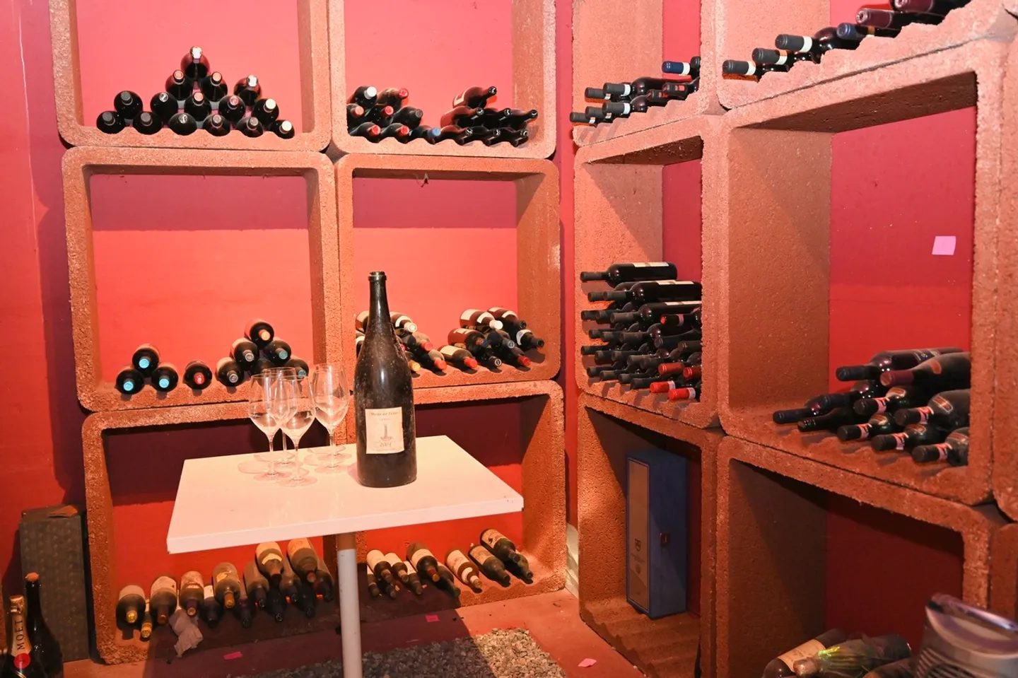 Villa in vendita - Foto 15 di 16