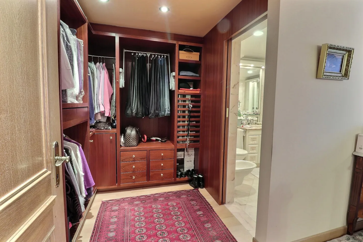 Appartement Lacustre Exceptionnel - Photo 14 sur 34