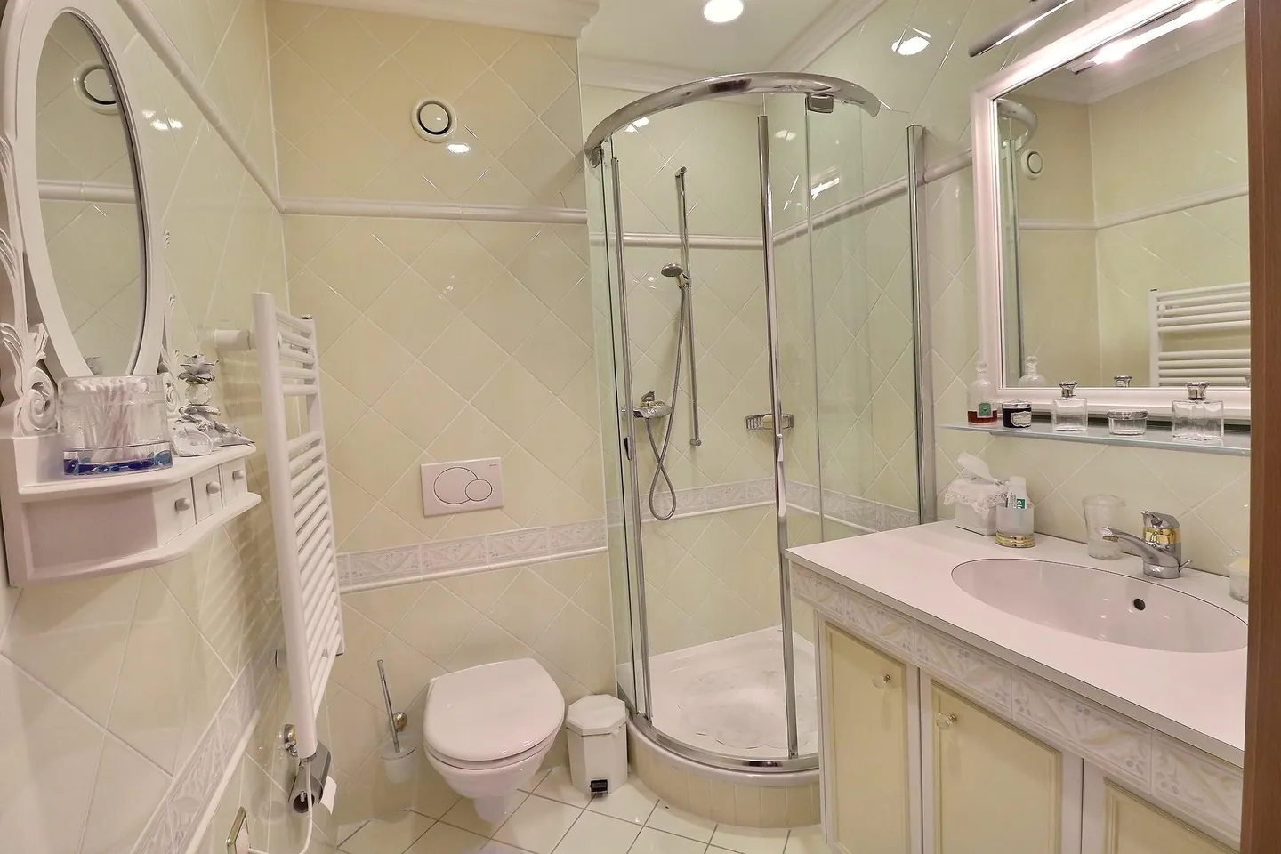 Appartement Lacustre Exceptionnel - Photo 15 sur 34