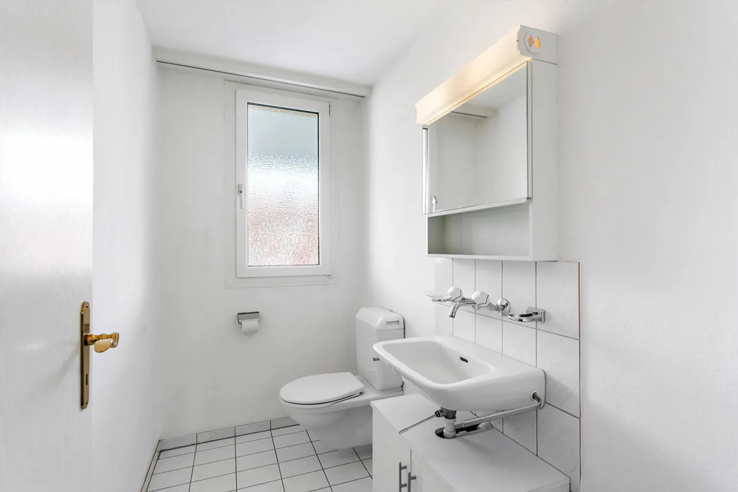 Maisonette on two floors - Photo 5 of 14