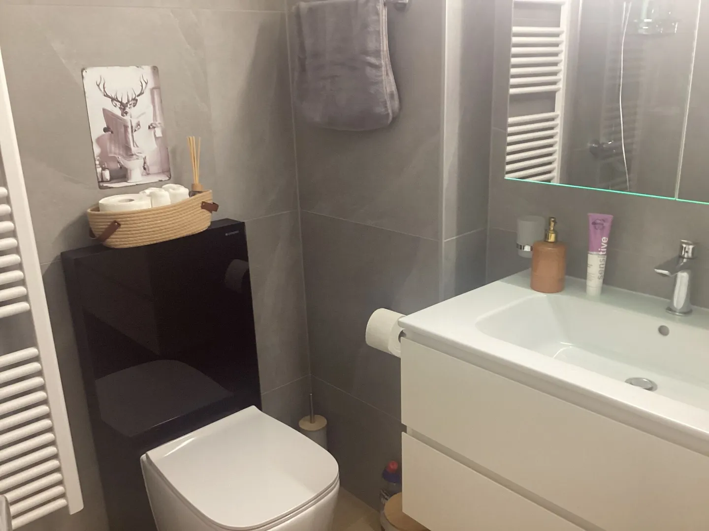 1,5-Zimmer-Wohnung in Crans-Montana - Foto 1 von 7