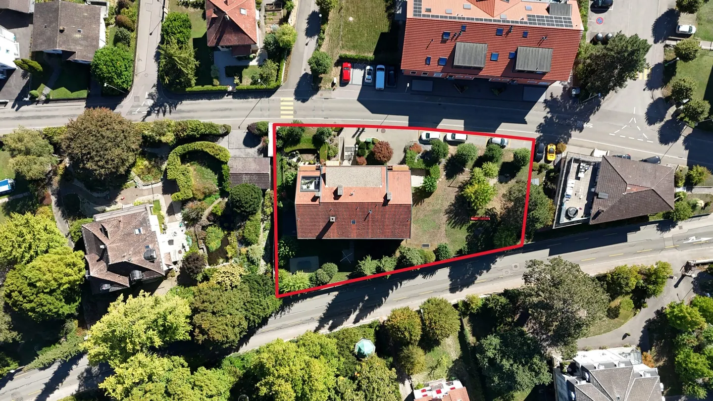 Appartamento Attico Incantevole - Foto 3 di 13