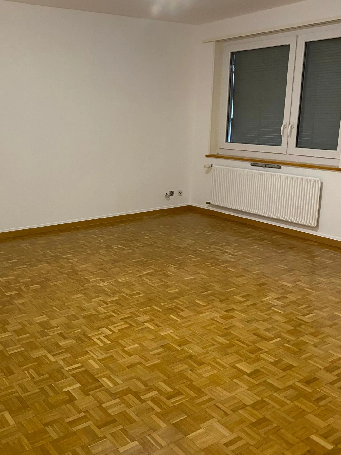 In affitto appartamento - Foto 2 di 3