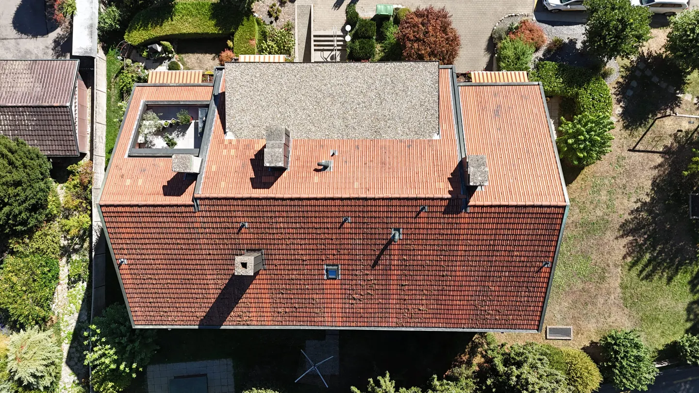 Appartamento Attico Incantevole - Foto 5 di 13