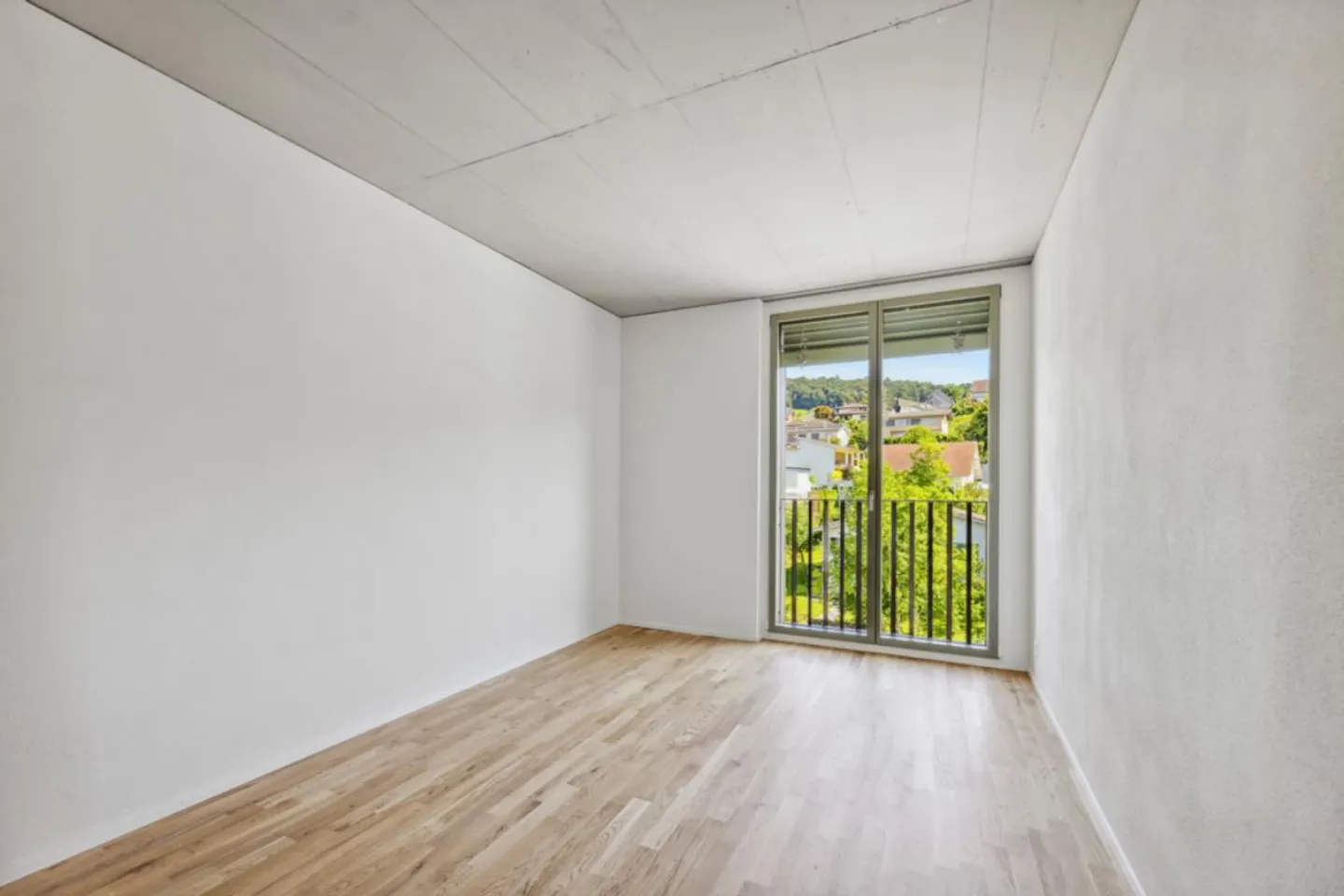 Charmantes Zuhause bei Luzern - Foto 6 von 10