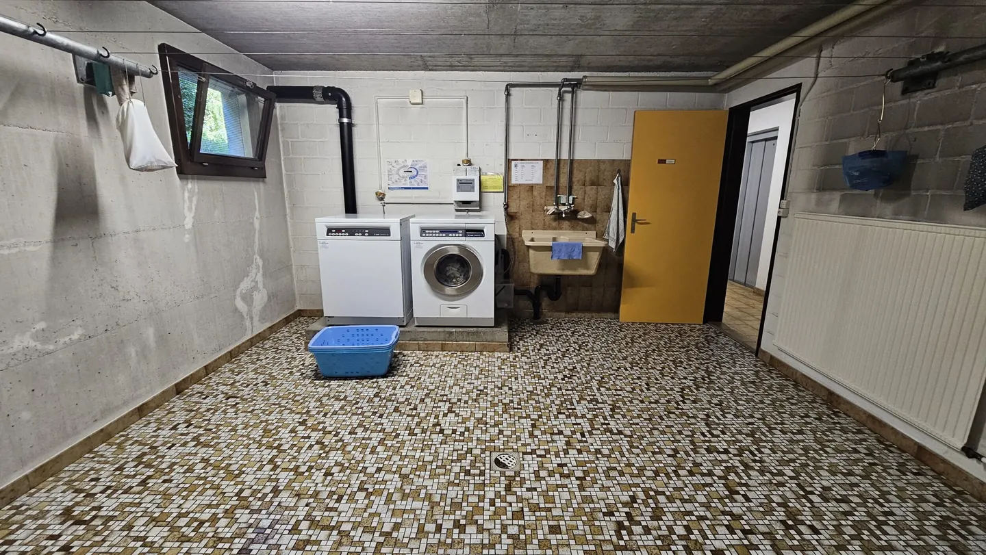 Appartamento Attico Incantevole - Foto 9 di 13