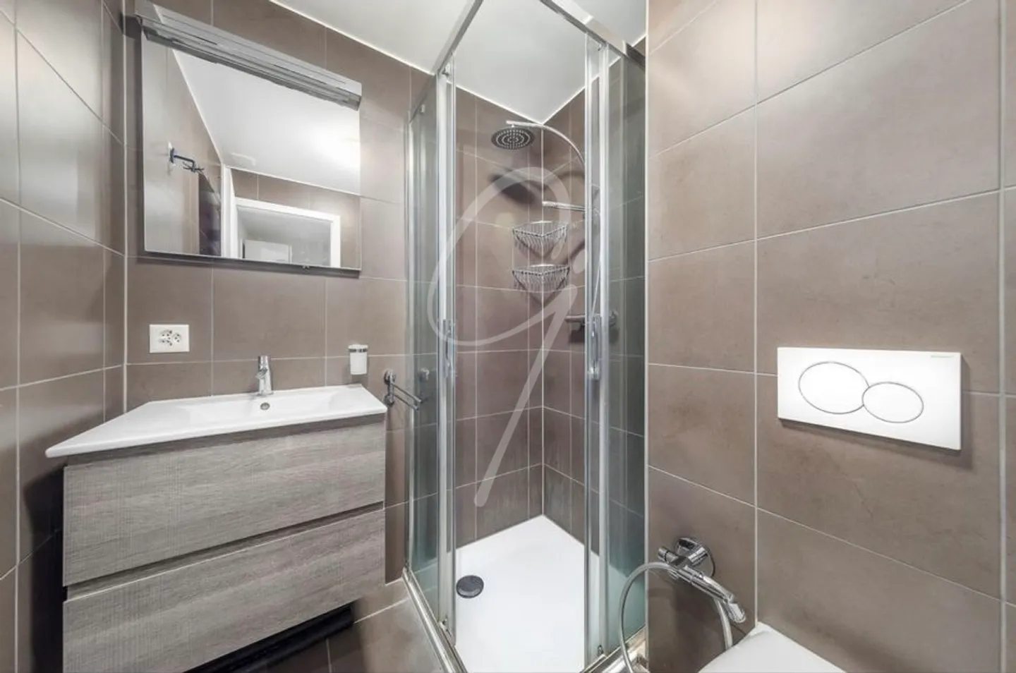 Contemporary Villa in Vessy - Photo 13 of 13