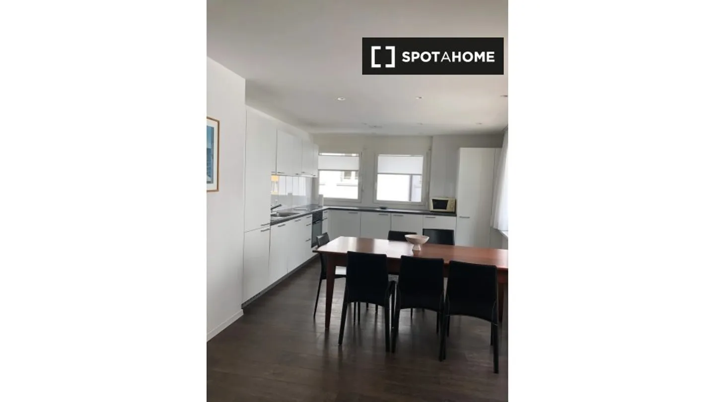 Discover, visit and rent your new home online with full confidence. - Photo 2 of 18